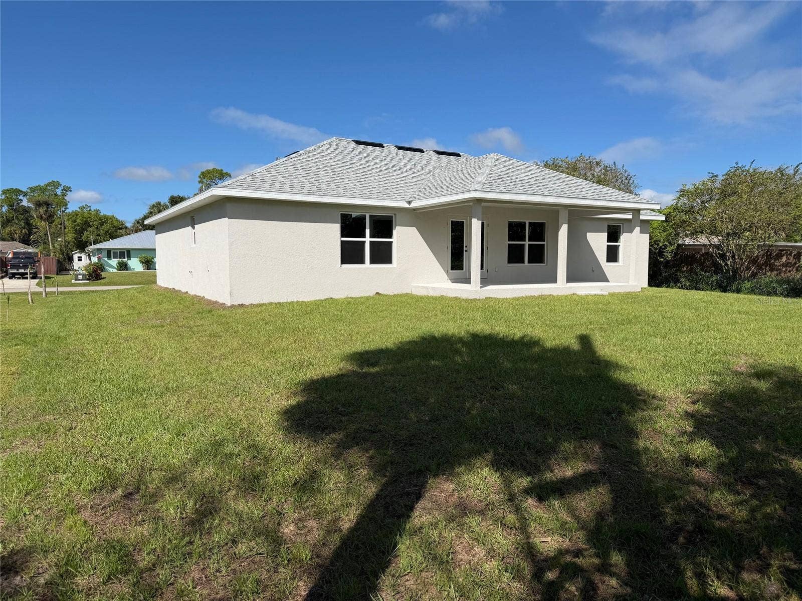 1092 ARCHER STREET, Port Charlotte, FL 33952