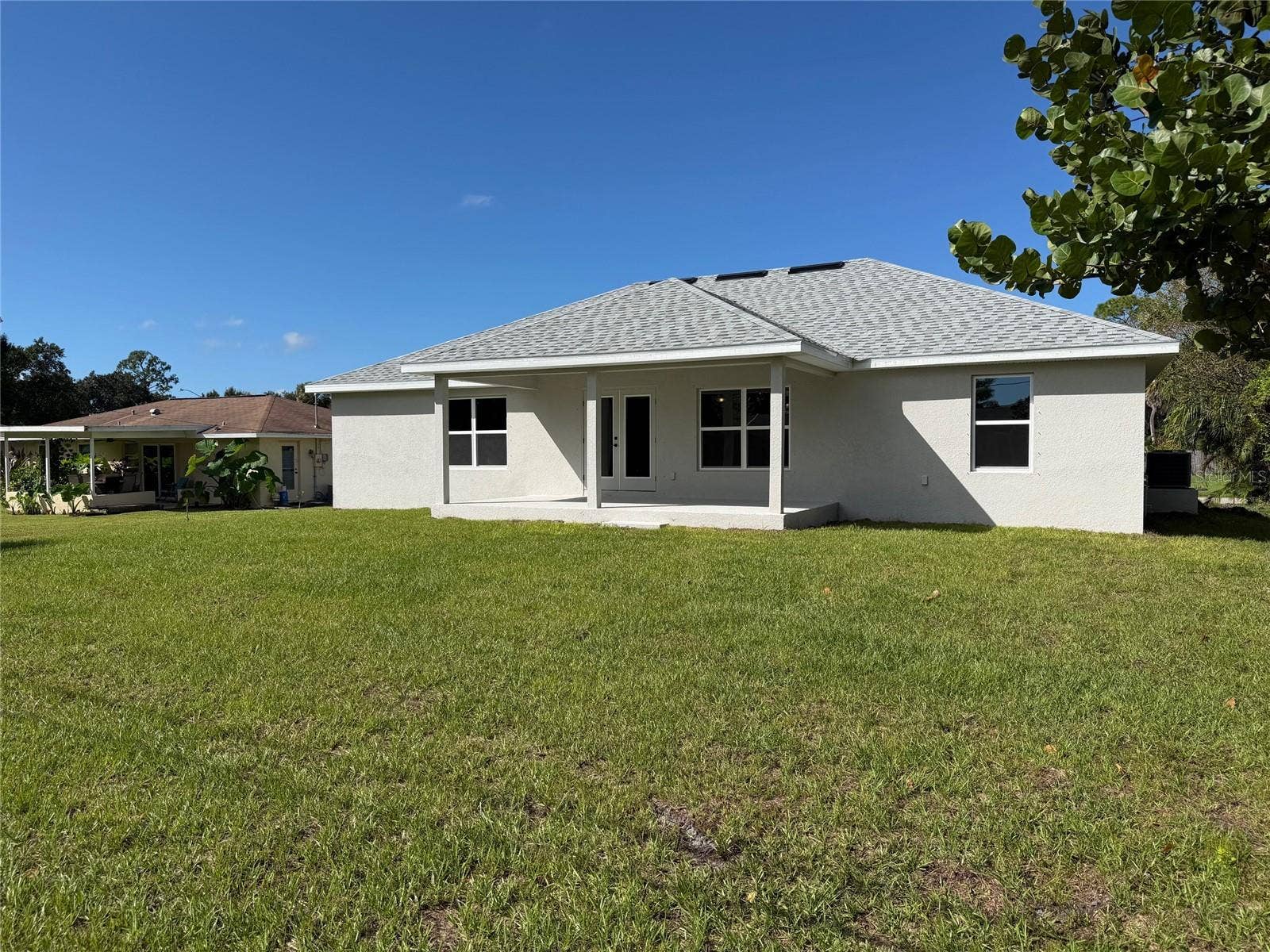 1092 ARCHER STREET, Port Charlotte, FL 33952