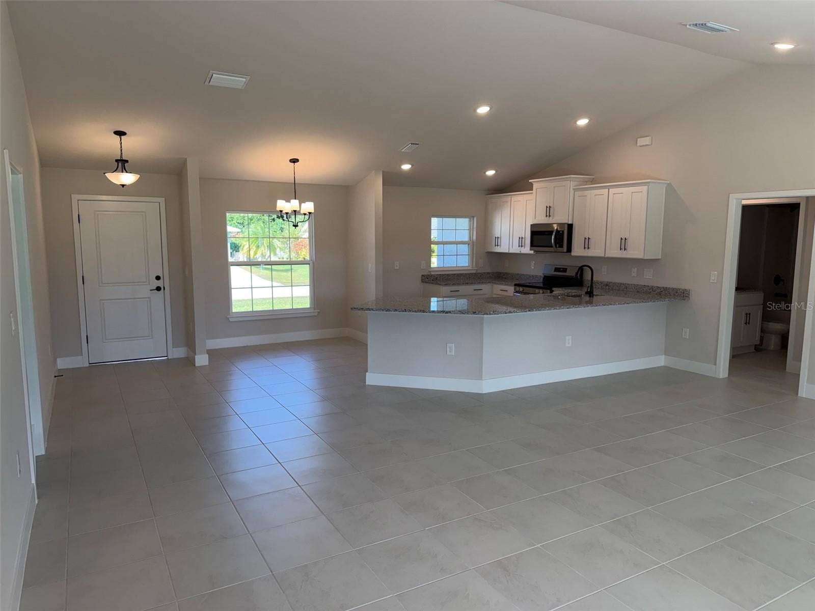 1092 ARCHER STREET, Port Charlotte, FL 33952