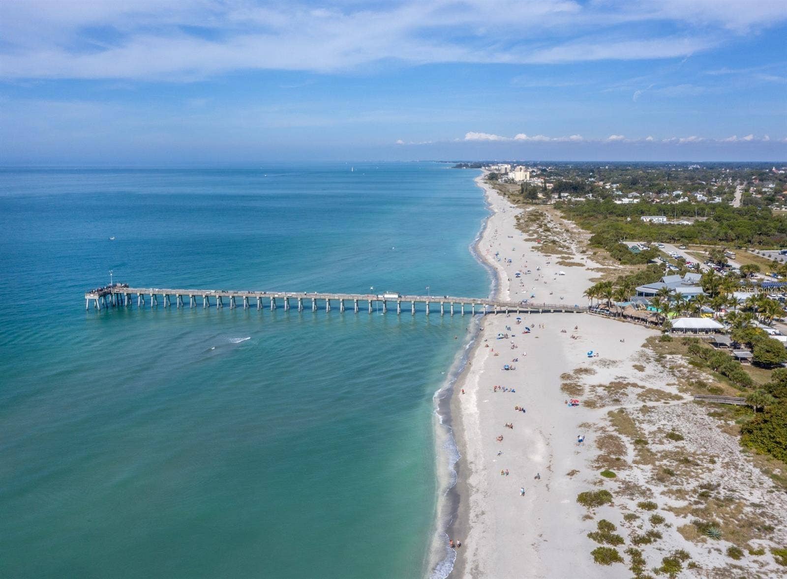 4364 SKYWAY AVENUE, North Port, FL 34288 Venice beach
