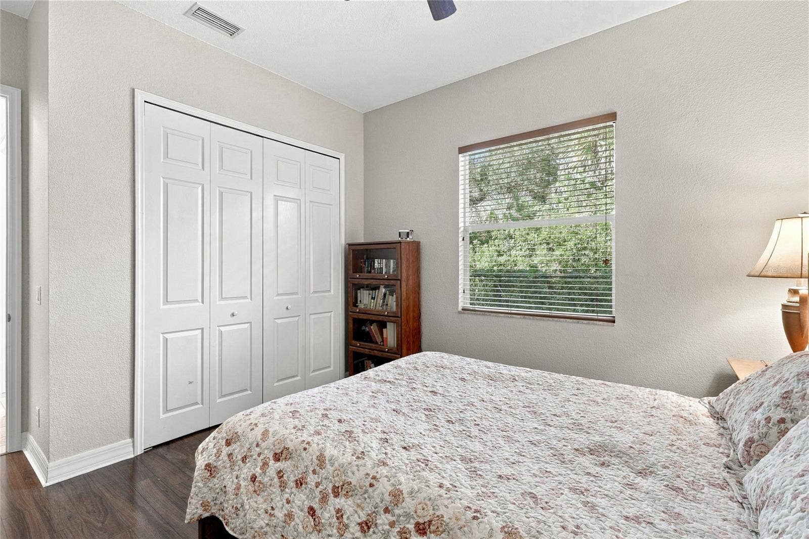 4364 SKYWAY AVENUE, North Port, FL 34288 Bedroom#1