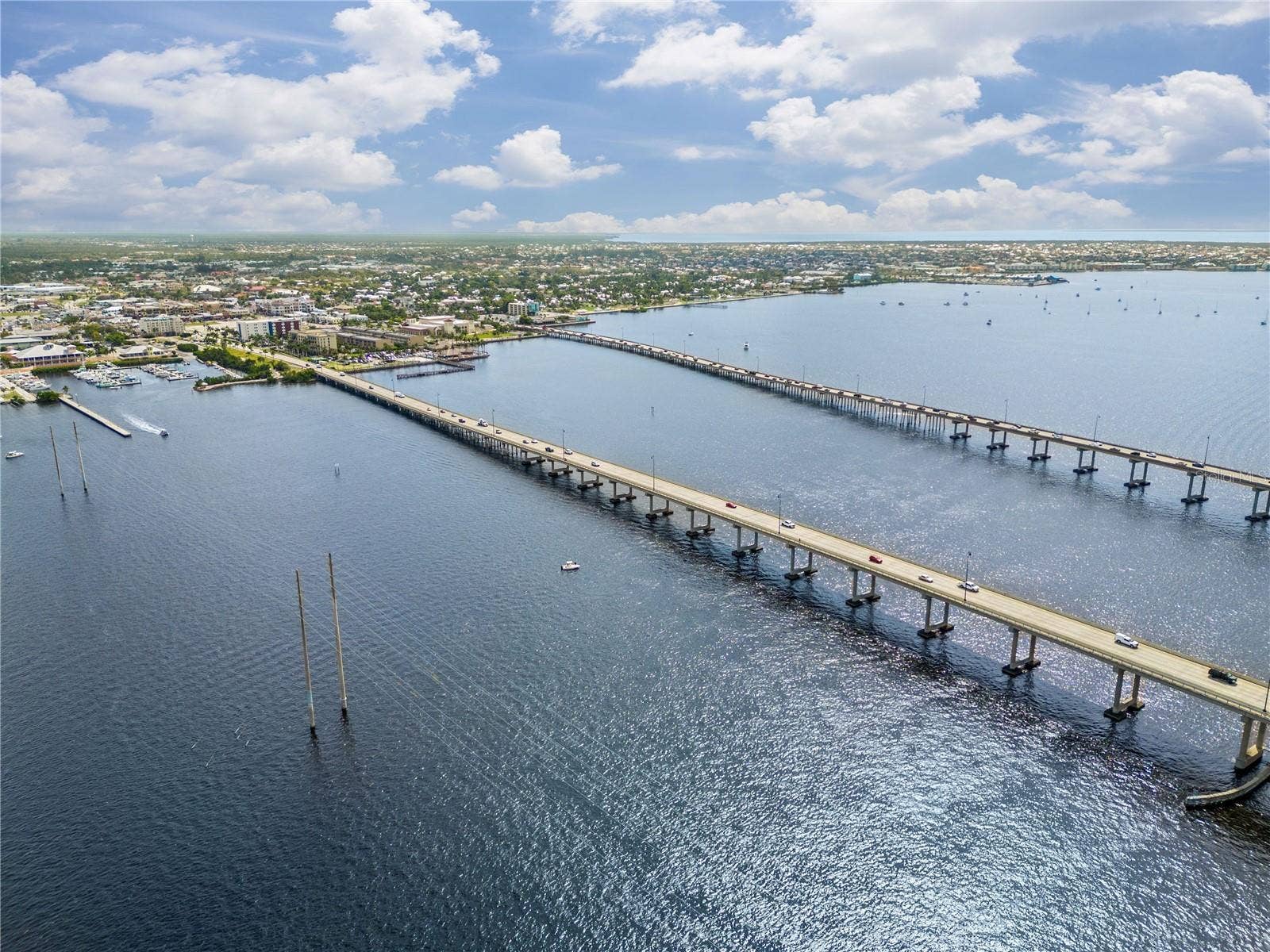 4364 SKYWAY AVENUE, North Port, FL 34288 4364 SKYWAY AVENUE, North Port, FL 34288