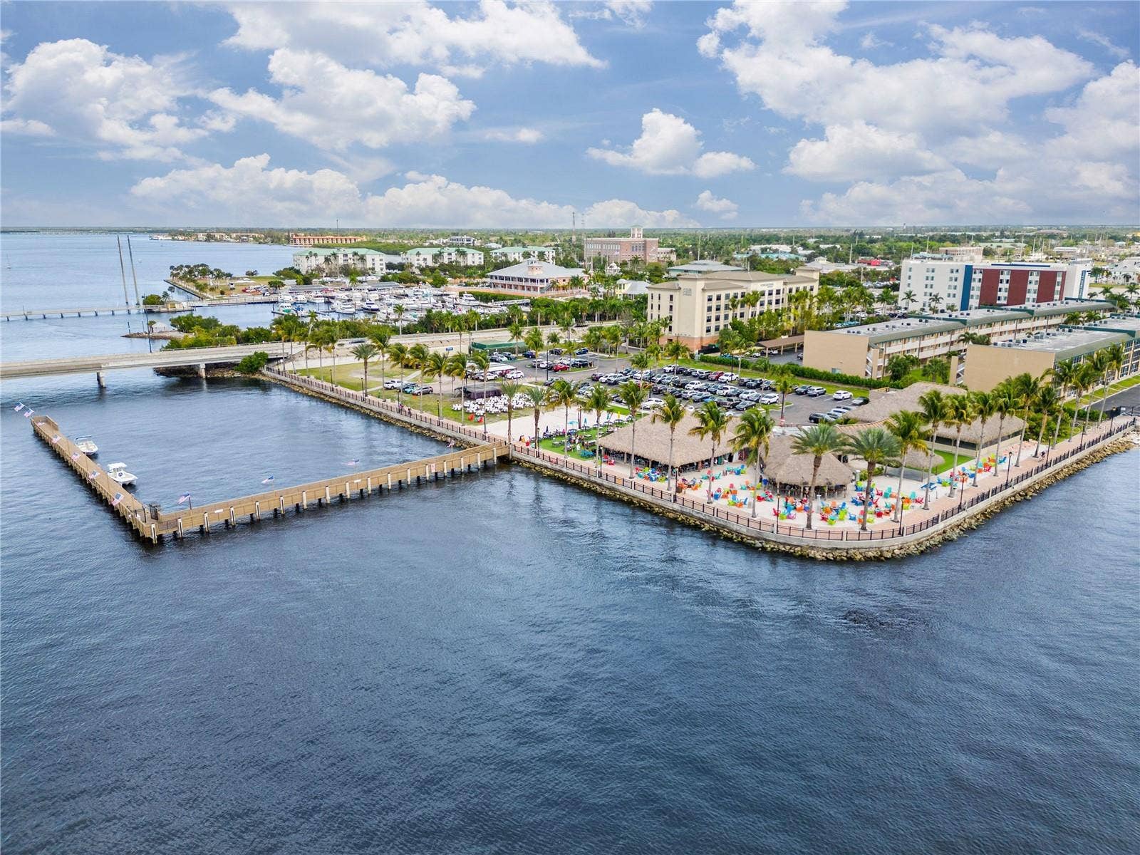 4364 SKYWAY AVENUE, North Port, FL 34288 Punta Gorda