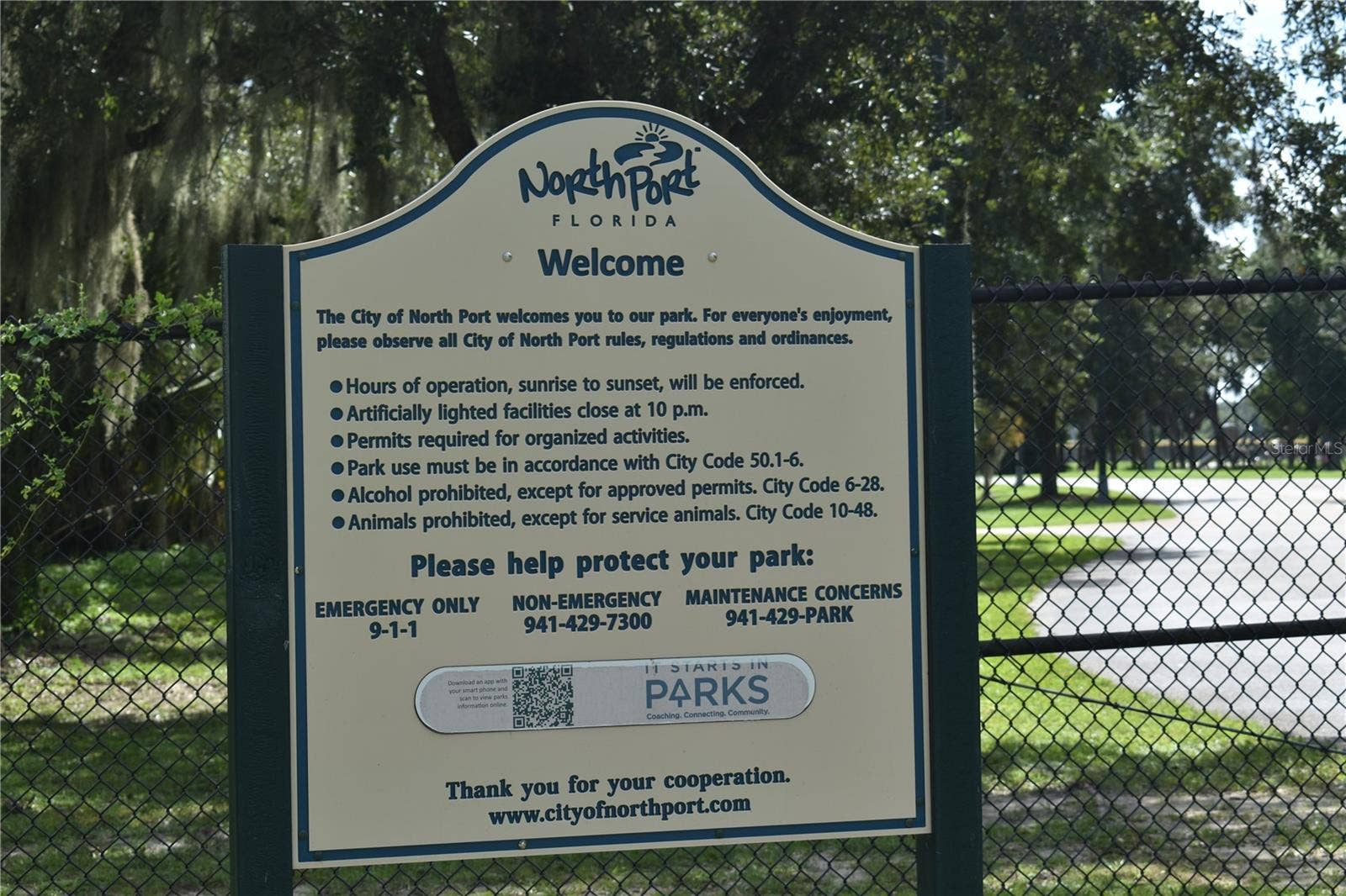 4364 SKYWAY AVENUE, North Port, FL 34288 Atwater park