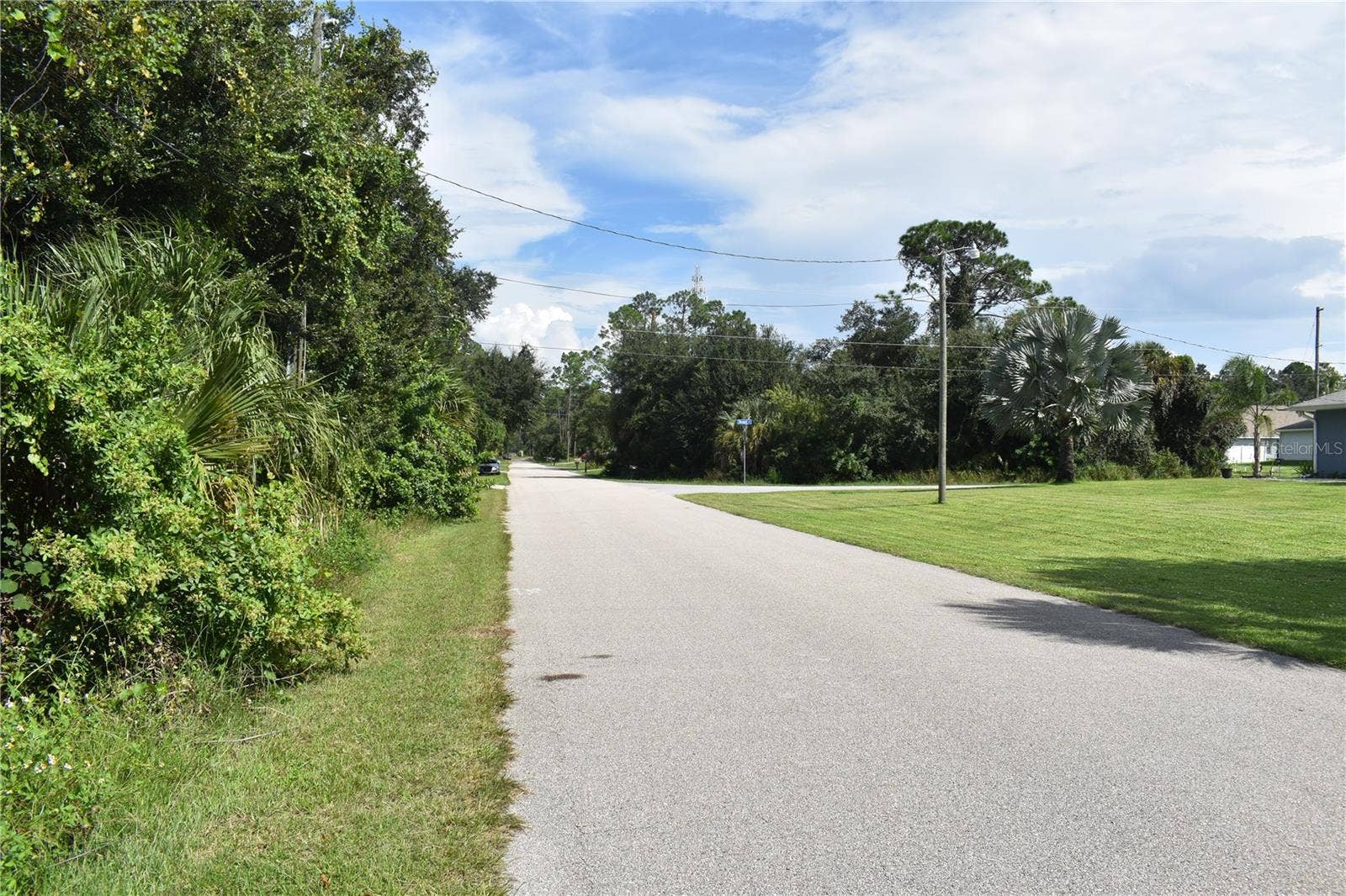 4364 SKYWAY AVENUE, North Port, FL 34288 4364 SKYWAY AVENUE, North Port, FL 34288