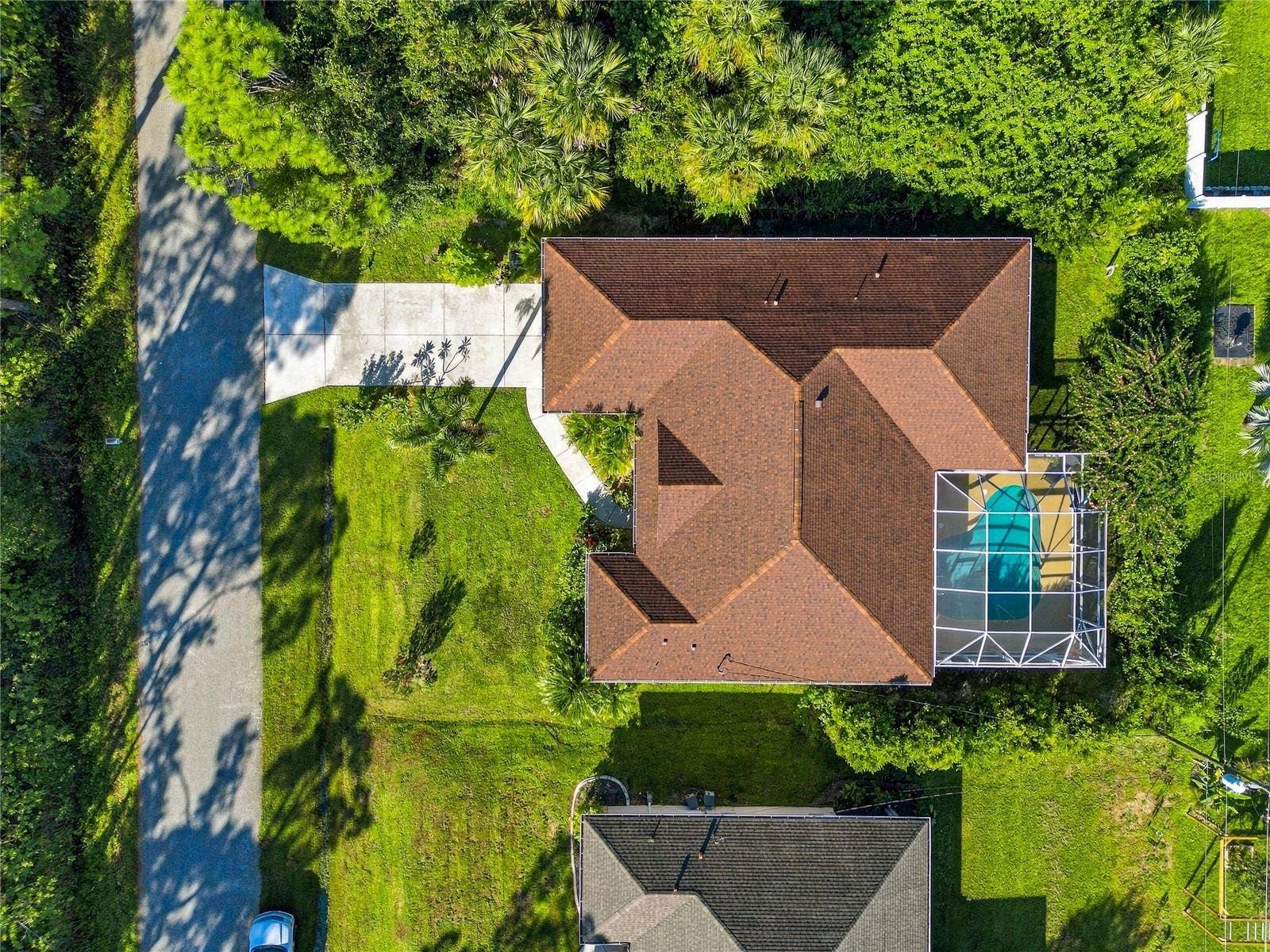 4364 SKYWAY AVENUE, North Port, FL 34288 4364 SKYWAY AVENUE, North Port, FL 34288