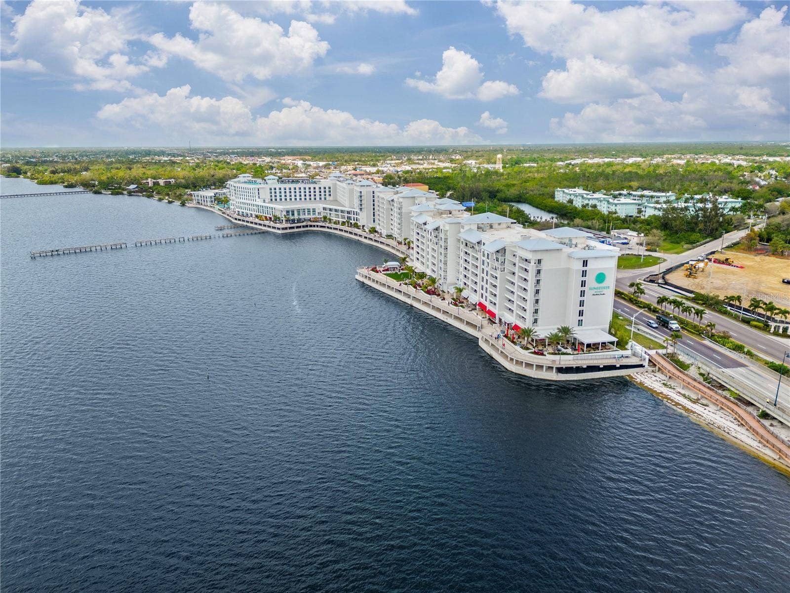 4364 SKYWAY AVENUE, North Port, FL 34288 4364 SKYWAY AVENUE, North Port, FL 34288