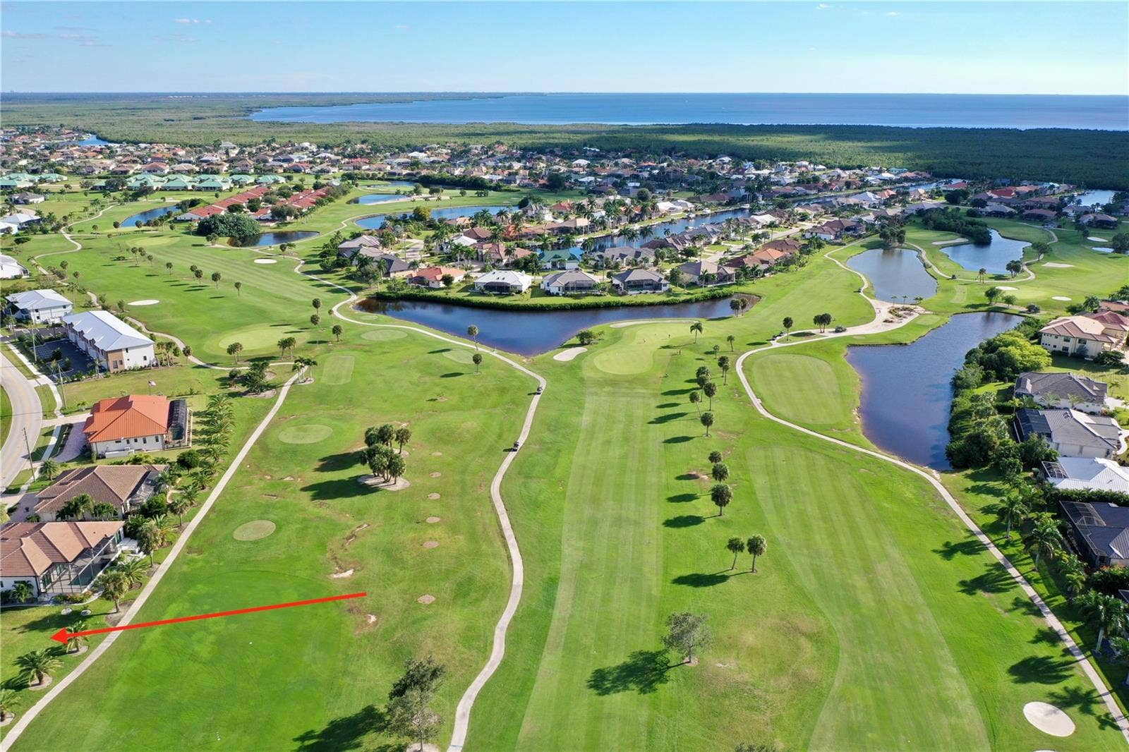 3501 BAL HARBOR BOULEVARD, Punta Gorda, FL 33950 3501 BAL HARBOR BOULEVARD, Punta Gorda, FL 33950