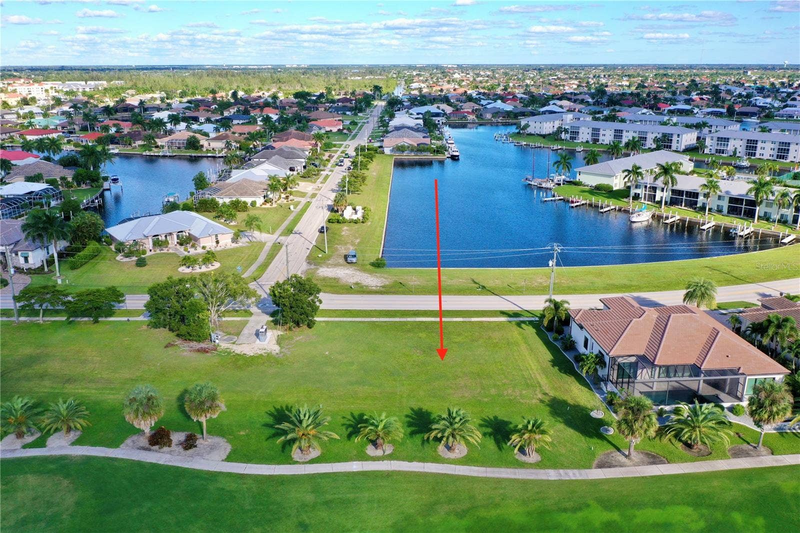3501 BAL HARBOR BOULEVARD, Punta Gorda, FL 33950 3501 BAL HARBOR BOULEVARD, Punta Gorda, FL 33950