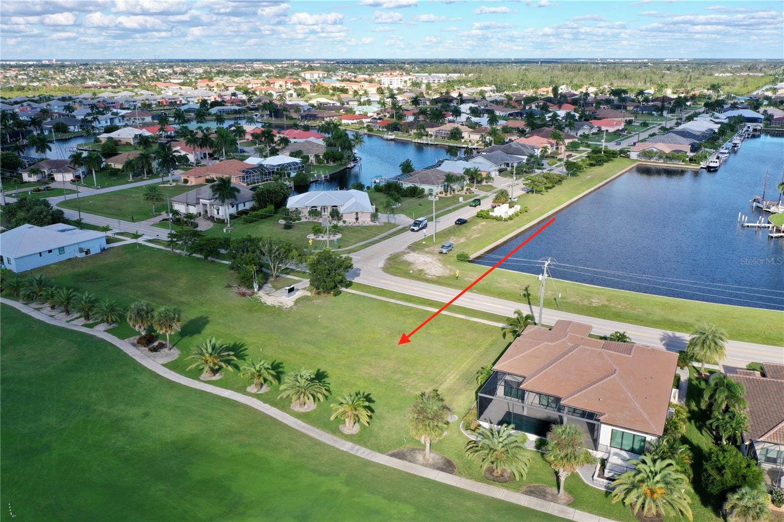 3501 BAL HARBOR BOULEVARD, Punta Gorda, FL 33950 3501 BAL HARBOR BOULEVARD, Punta Gorda, FL 33950