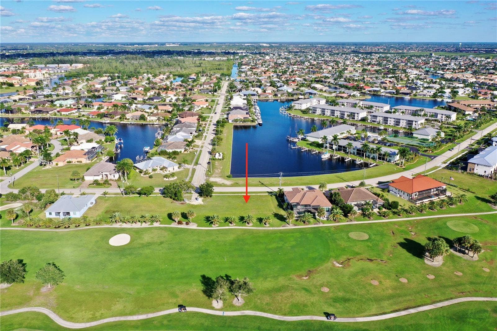 3501 BAL HARBOR BOULEVARD, Punta Gorda, FL 33950 3501 BAL HARBOR BOULEVARD, Punta Gorda, FL 33950