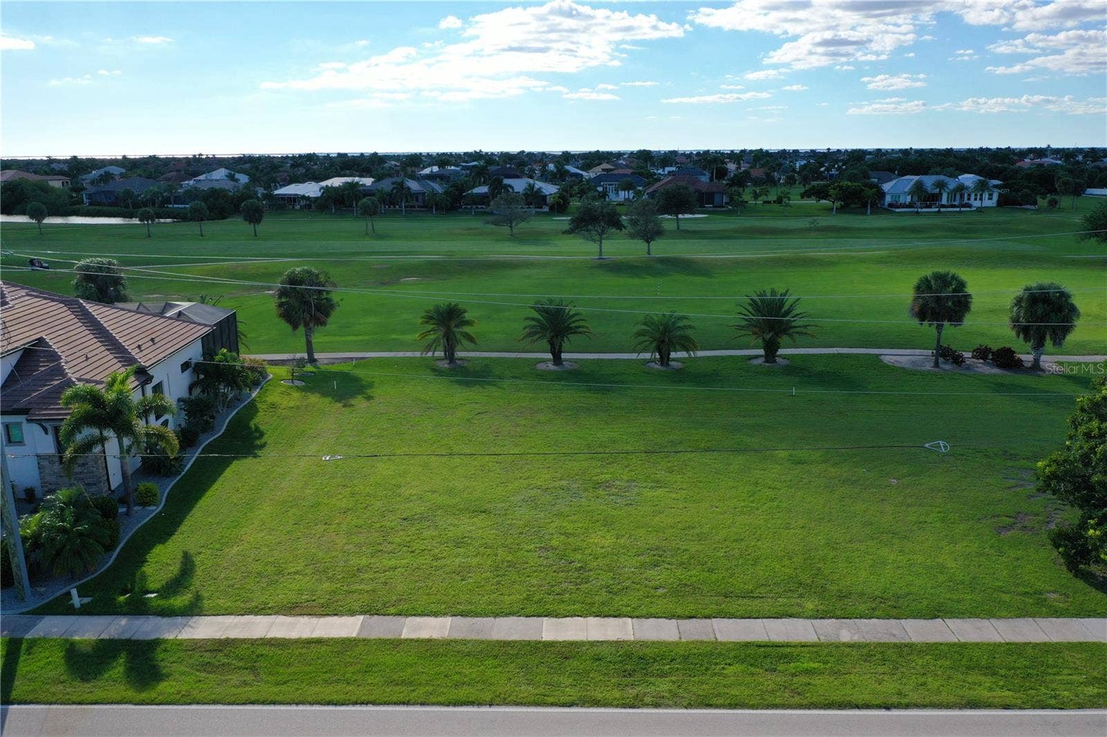 3501 BAL HARBOR BOULEVARD, Punta Gorda, FL 33950 3501 BAL HARBOR BOULEVARD, Punta Gorda, FL 33950