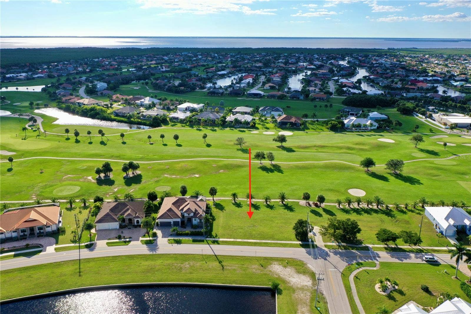 3501 BAL HARBOR BOULEVARD, Punta Gorda, FL 33950 3501 BAL HARBOR BOULEVARD, Punta Gorda, FL 33950