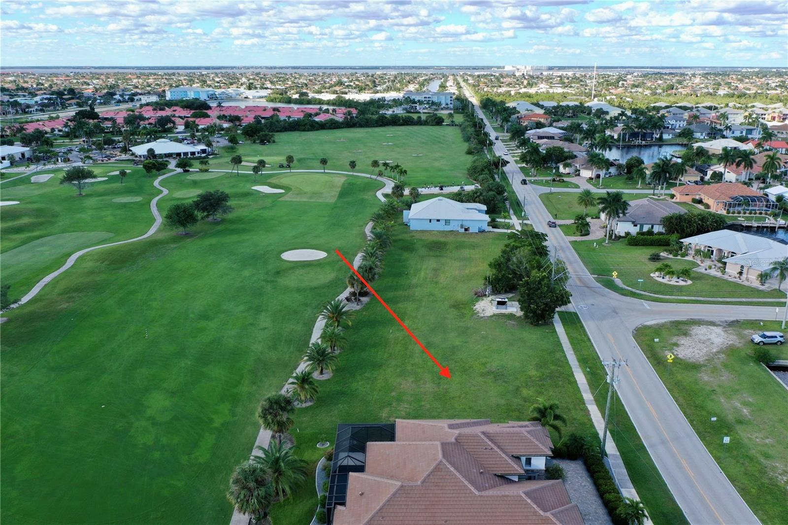 3501 BAL HARBOR BOULEVARD, Punta Gorda, FL 33950 3501 BAL HARBOR BOULEVARD, Punta Gorda, FL 33950