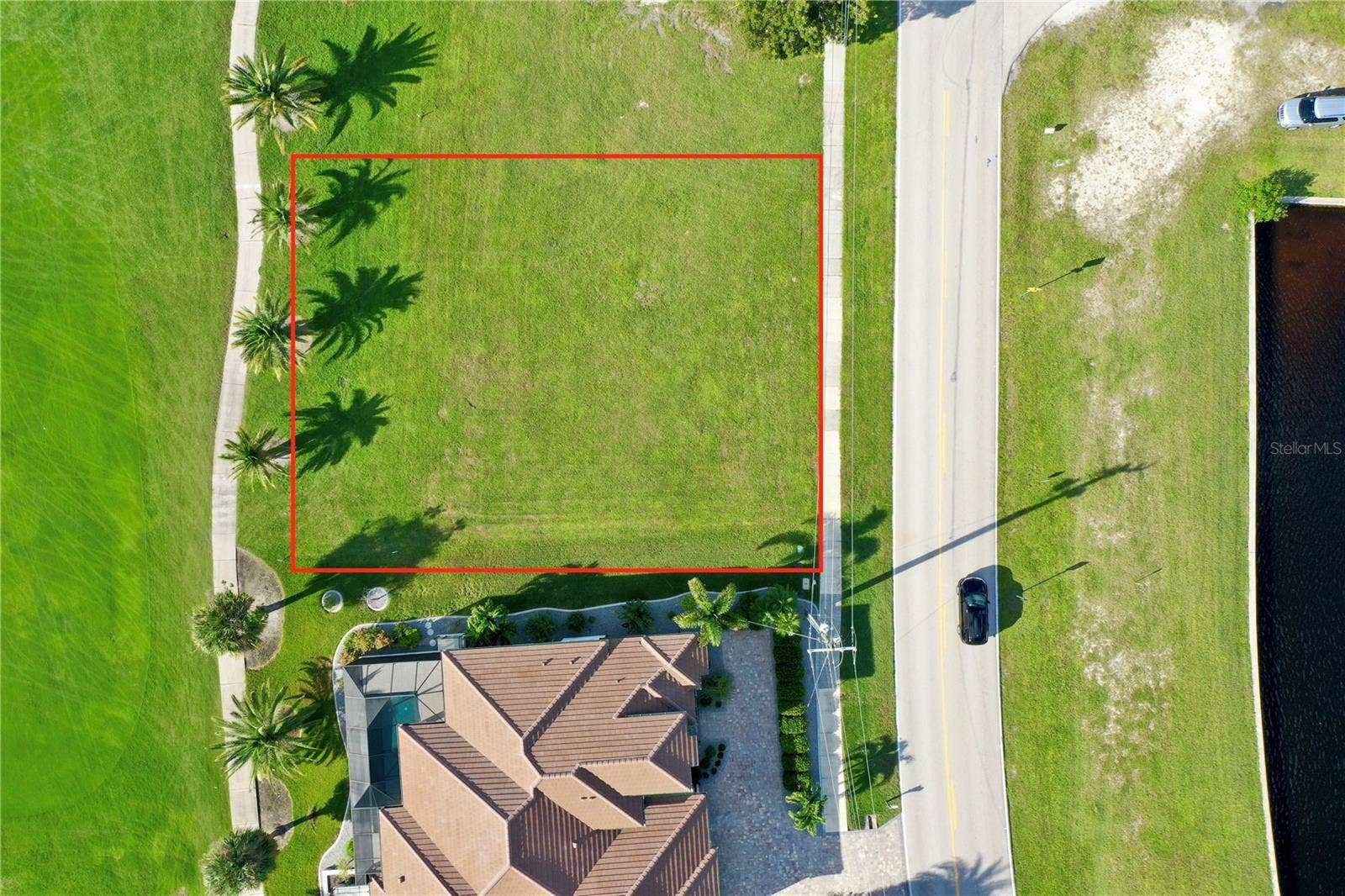 3501 BAL HARBOR BOULEVARD, Punta Gorda, FL 33950 3501 BAL HARBOR BOULEVARD, Punta Gorda, FL 33950