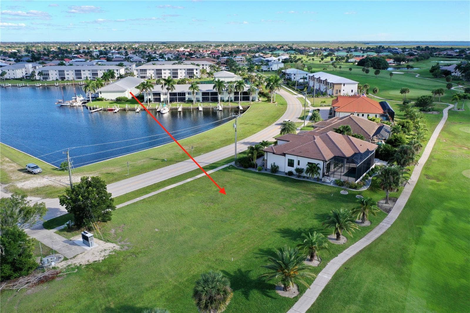 3501 BAL HARBOR BOULEVARD, Punta Gorda, FL 33950 3501 BAL HARBOR BOULEVARD, Punta Gorda, FL 33950