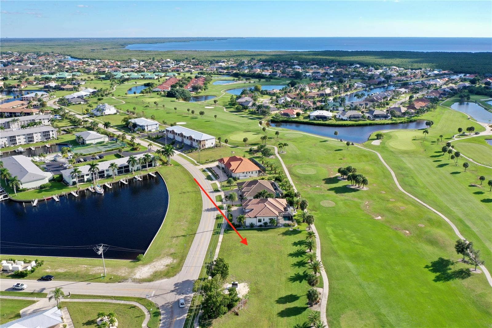 3501 BAL HARBOR BOULEVARD, Punta Gorda, FL 33950 3501 BAL HARBOR BOULEVARD, Punta Gorda, FL 33950