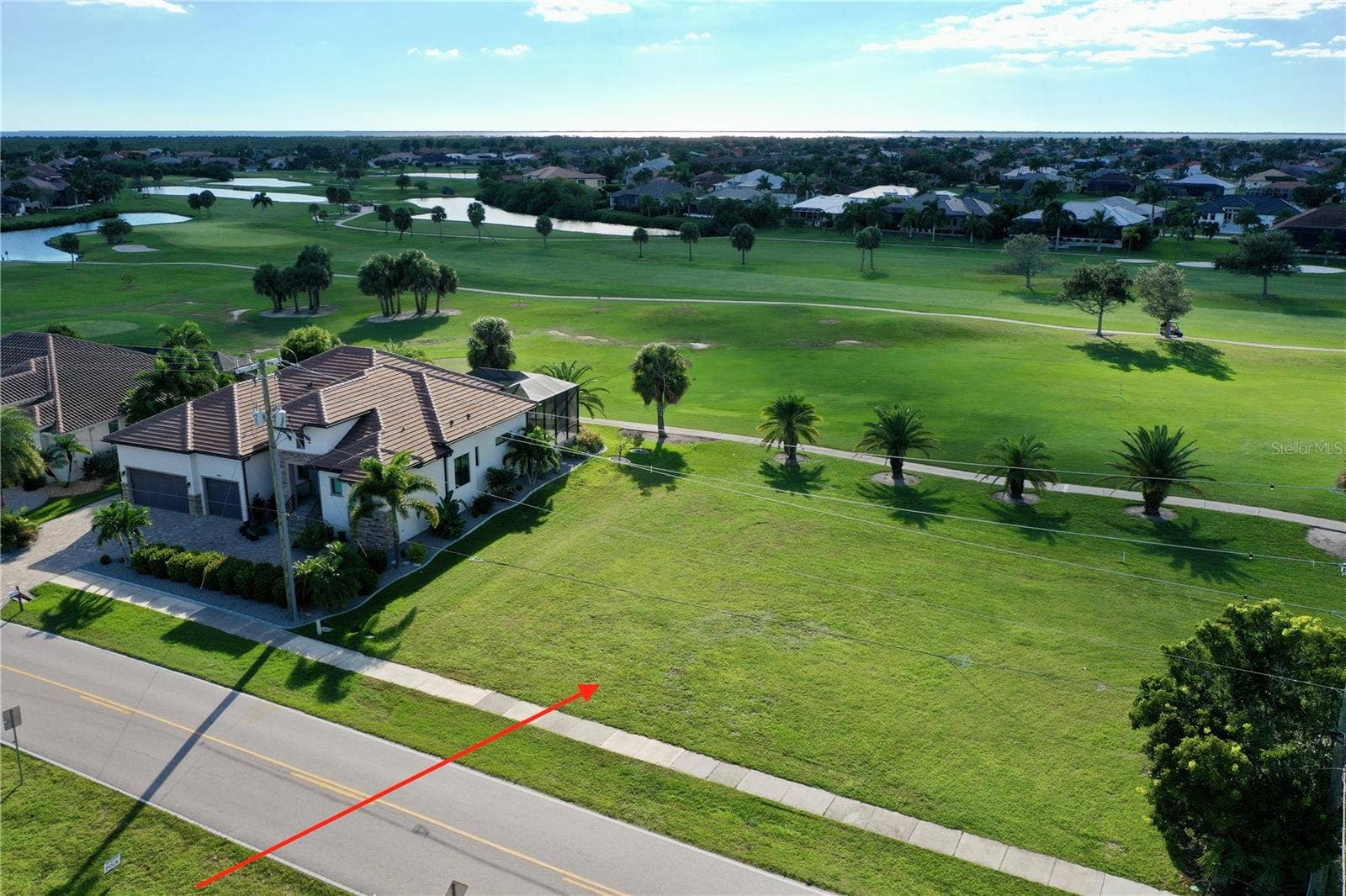3501 BAL HARBOR BOULEVARD, Punta Gorda, FL 33950 3501 BAL HARBOR BOULEVARD, Punta Gorda, FL 33950