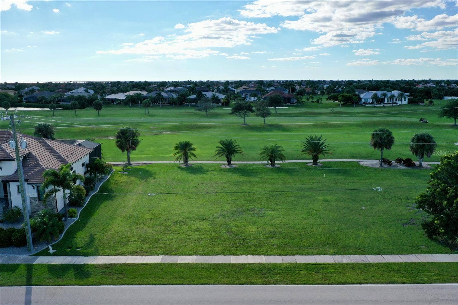 3501 BAL HARBOR BOULEVARD, Punta Gorda, FL 33950 3501 BAL HARBOR BOULEVARD, Punta Gorda, FL 33950