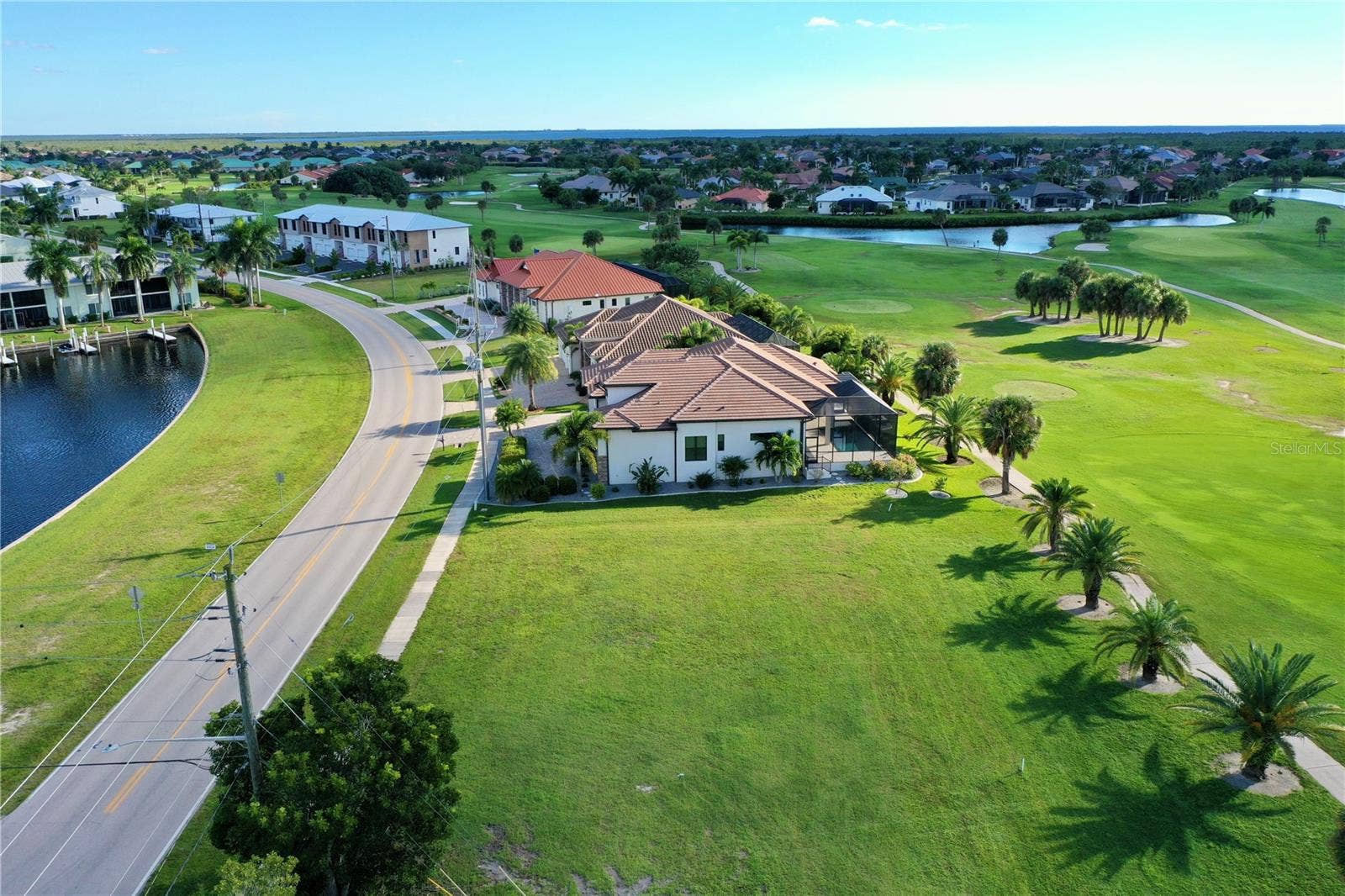 3501 BAL HARBOR BOULEVARD, Punta Gorda, FL 33950 3501 BAL HARBOR BOULEVARD, Punta Gorda, FL 33950