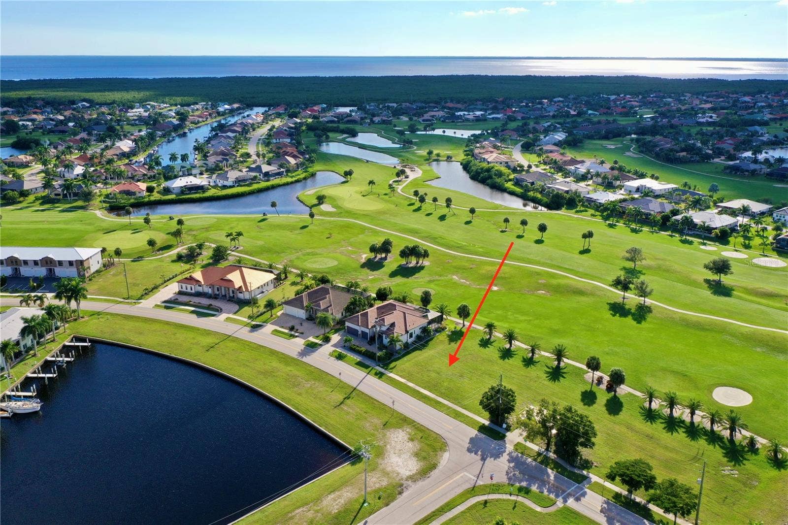 3501 BAL HARBOR BOULEVARD, Punta Gorda, FL 33950 3501 BAL HARBOR BOULEVARD, Punta Gorda, FL 33950