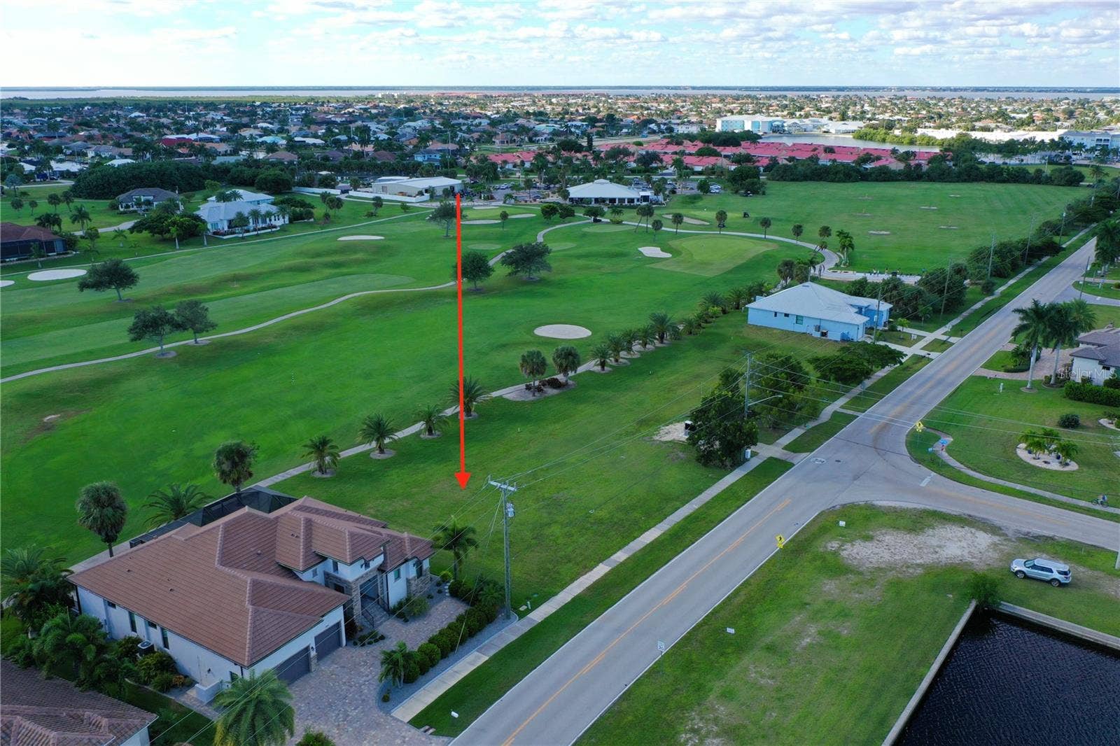 3501 BAL HARBOR BOULEVARD, Punta Gorda, FL 33950 3501 BAL HARBOR BOULEVARD, Punta Gorda, FL 33950