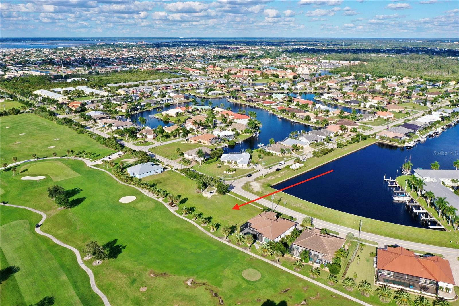 3501 BAL HARBOR BOULEVARD, Punta Gorda, FL 33950 3501 BAL HARBOR BOULEVARD, Punta Gorda, FL 33950