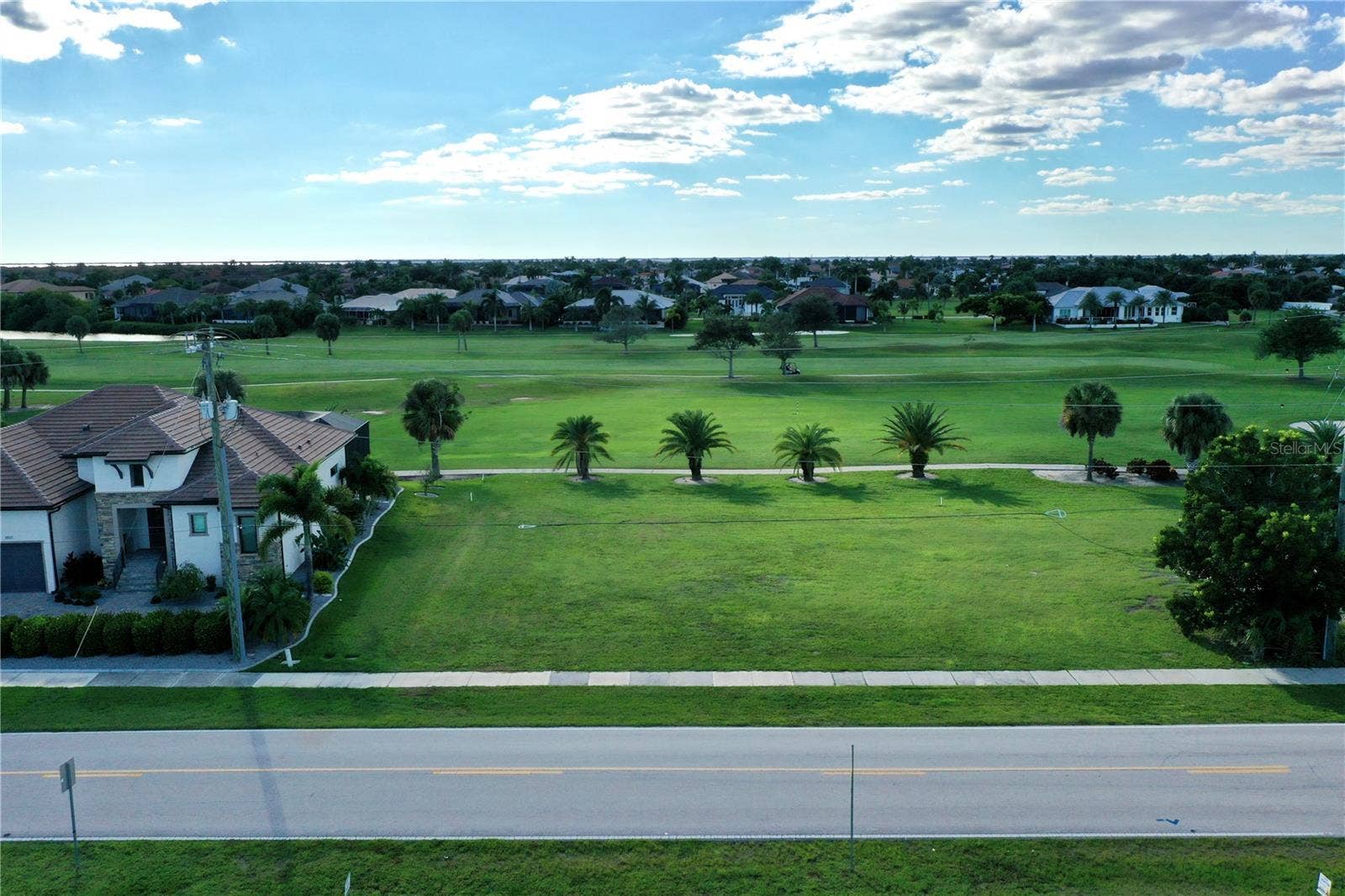 3501 BAL HARBOR BOULEVARD, Punta Gorda, FL 33950 3501 BAL HARBOR BOULEVARD, Punta Gorda, FL 33950