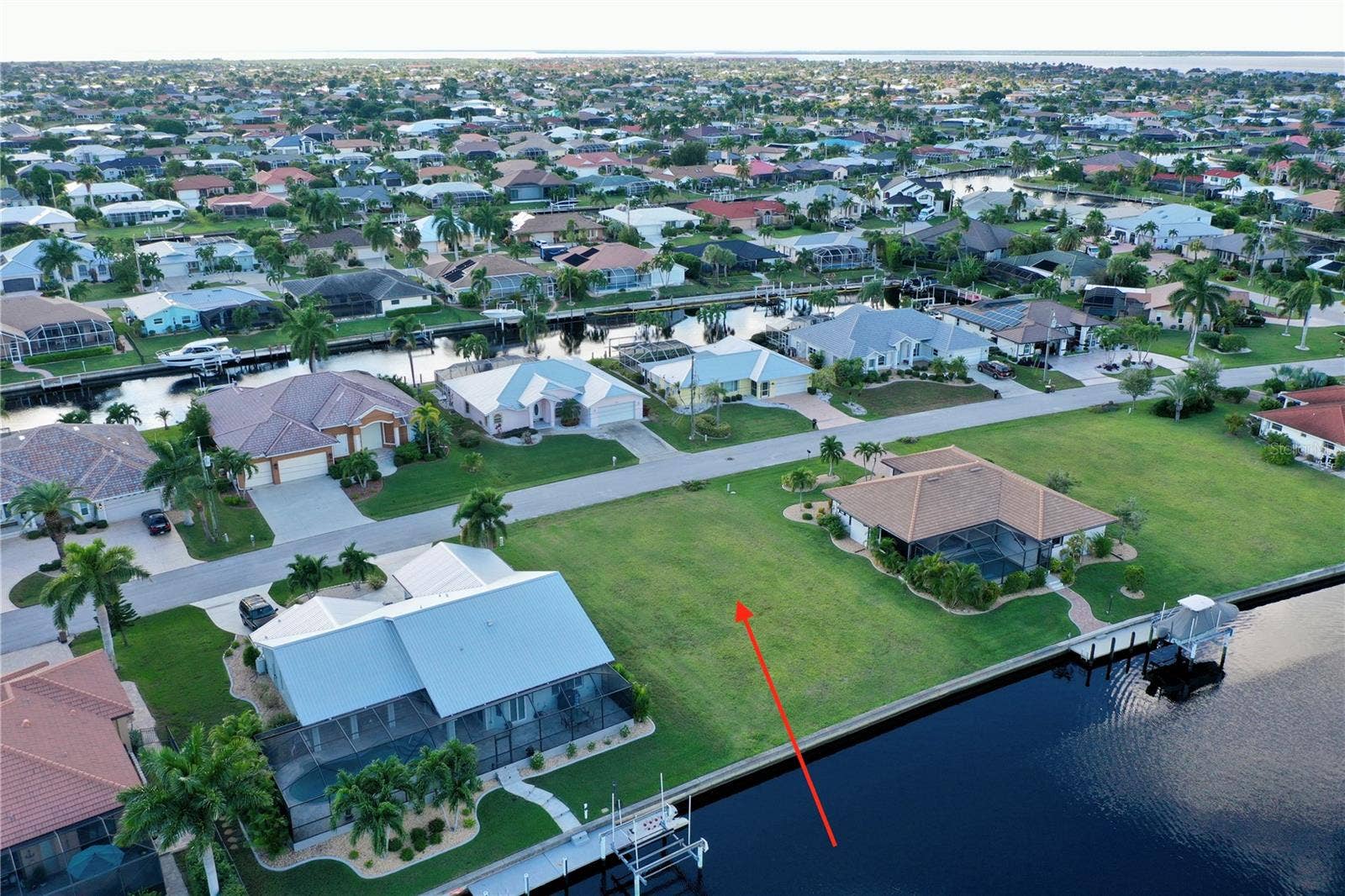 1328 VIA MILANESE, Punta Gorda, FL 33950 1328 VIA MILANESE, Punta Gorda, FL 33950