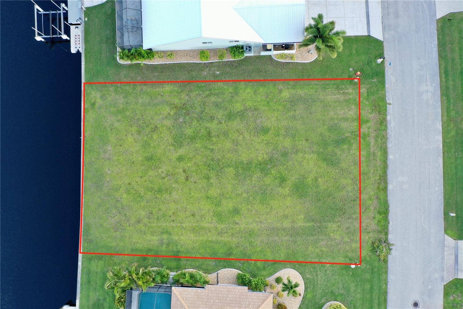 1328 VIA MILANESE, Punta Gorda, FL 33950 1328 VIA MILANESE, Punta Gorda, FL 33950
