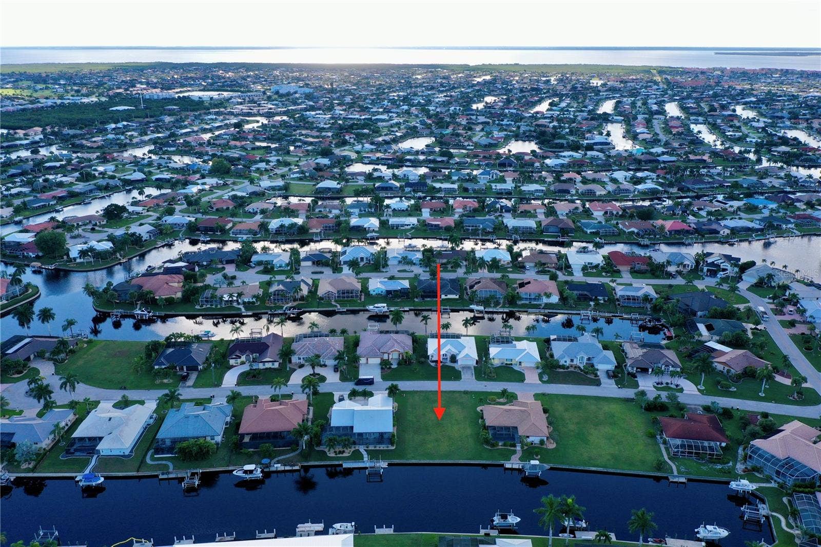 1328 VIA MILANESE, Punta Gorda, FL 33950 1328 VIA MILANESE, Punta Gorda, FL 33950