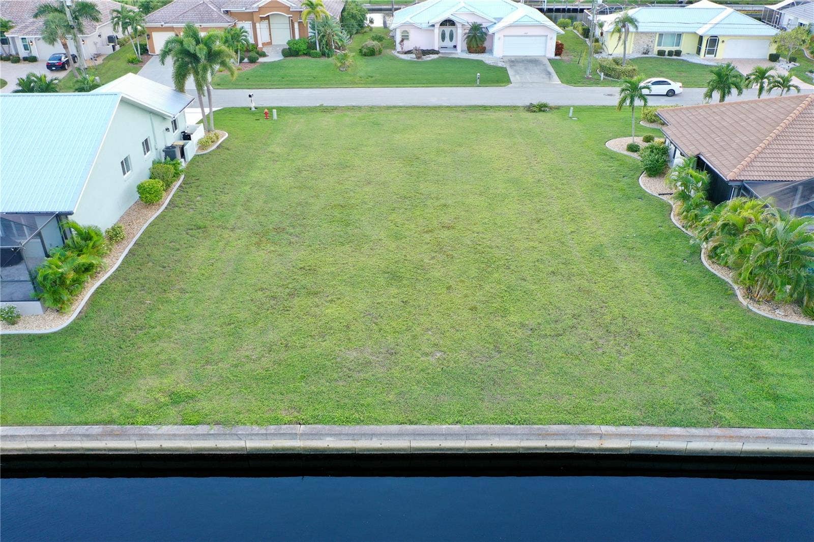 1328 VIA MILANESE, Punta Gorda, FL 33950 1328 VIA MILANESE, Punta Gorda, FL 33950
