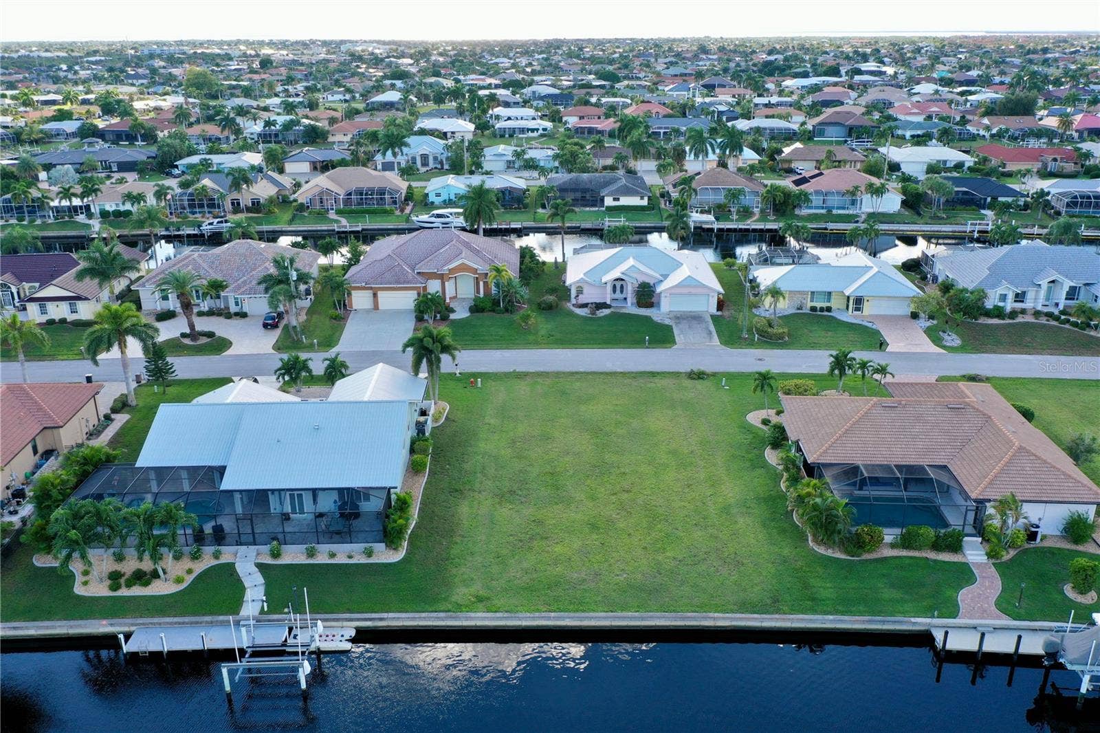 1328 VIA MILANESE, Punta Gorda, FL 33950 1328 VIA MILANESE, Punta Gorda, FL 33950