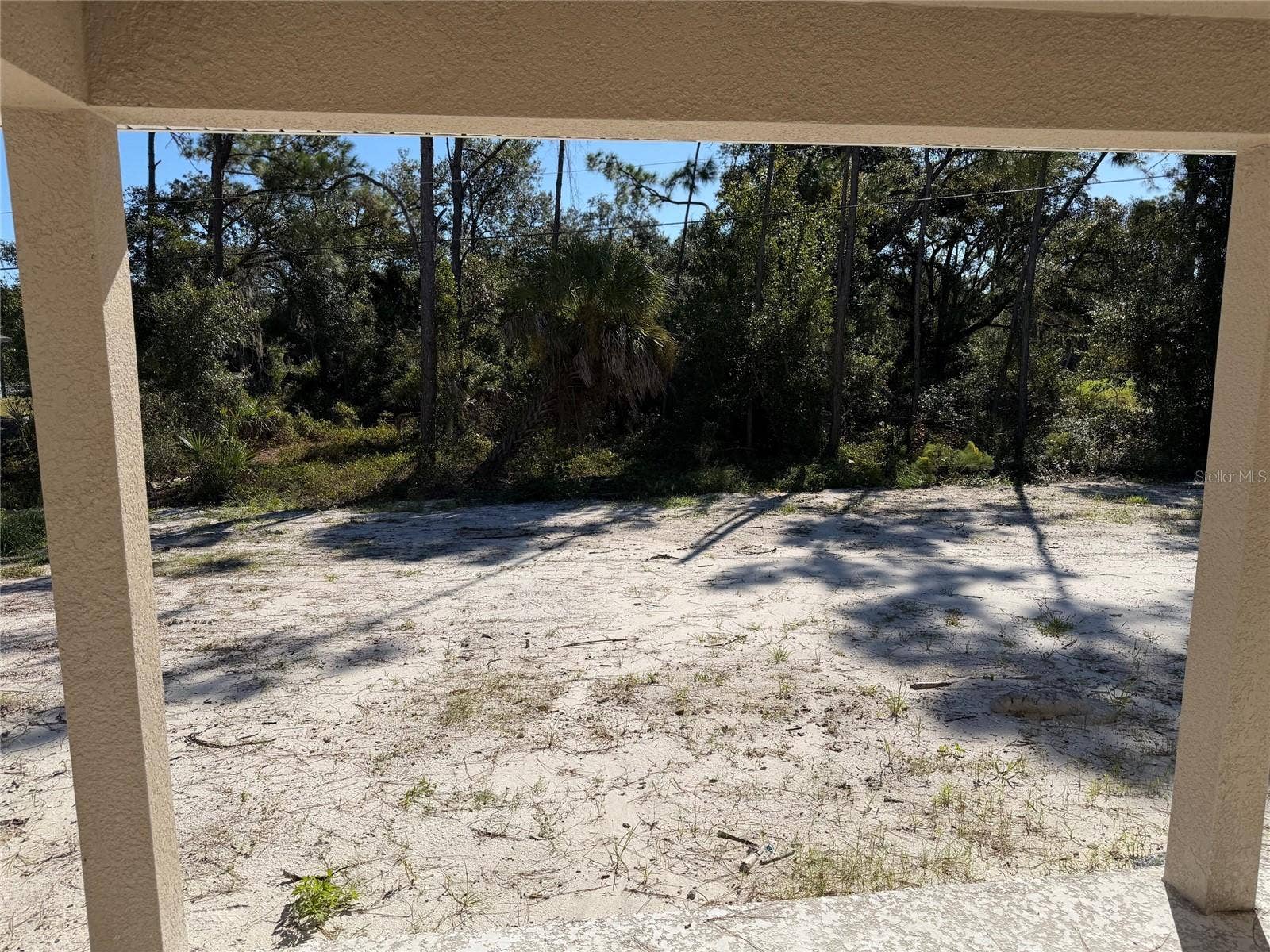 132 CAMILLIA LANE, Port Charlotte, FL 33954 132 CAMILLIA LANE, Port Charlotte, FL 33954
