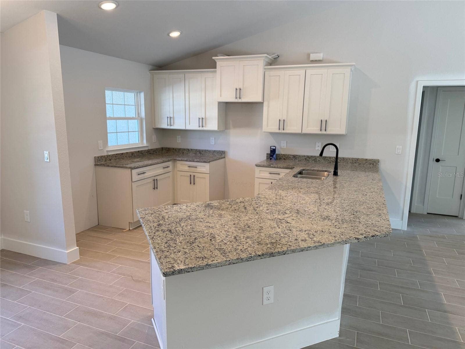132 CAMILLIA LANE, Port Charlotte, FL 33954 132 CAMILLIA LANE, Port Charlotte, FL 33954