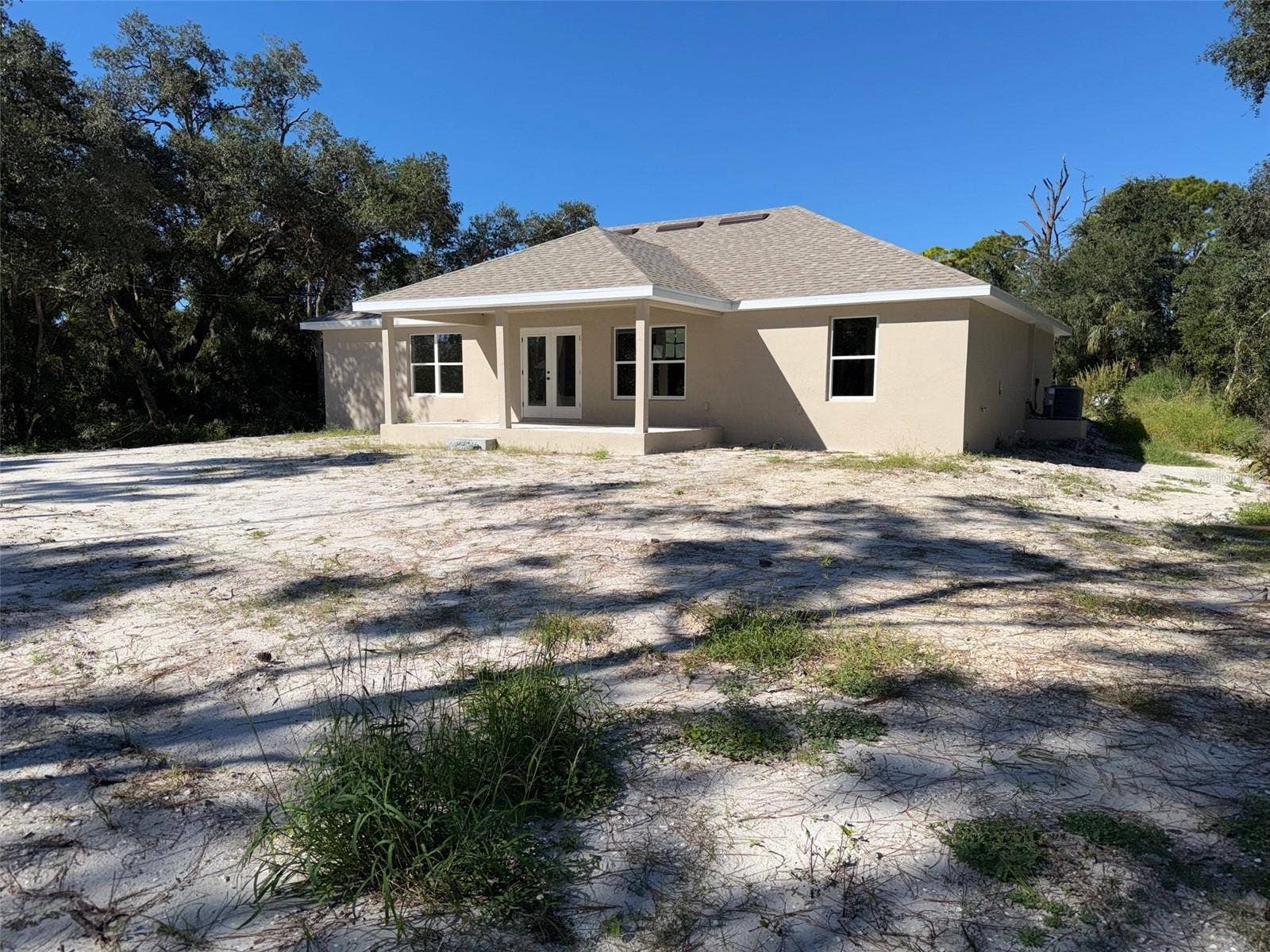 132 CAMILLIA LANE, Port Charlotte, FL 33954 132 CAMILLIA LANE, Port Charlotte, FL 33954