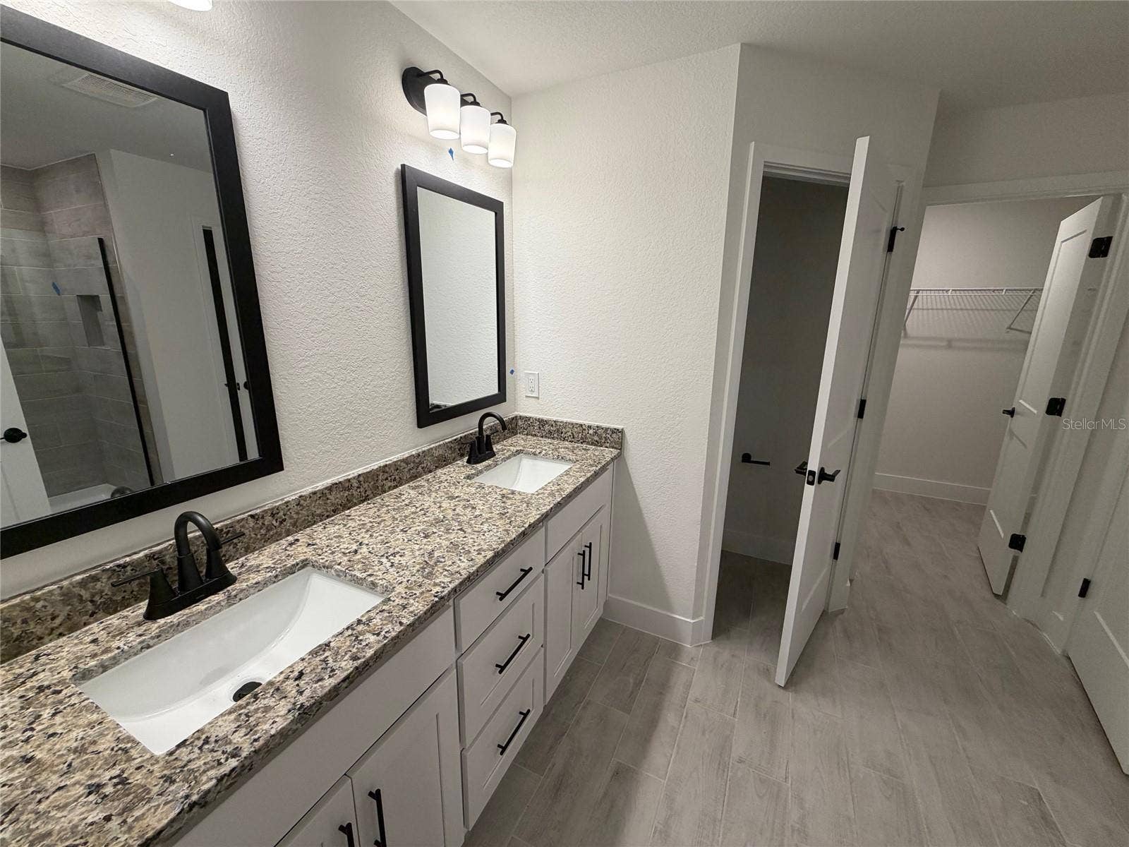 23149 ELMIRA BOULEVARD, Port Charlotte, FL 33980 23149 ELMIRA BOULEVARD, Port Charlotte, FL 33980