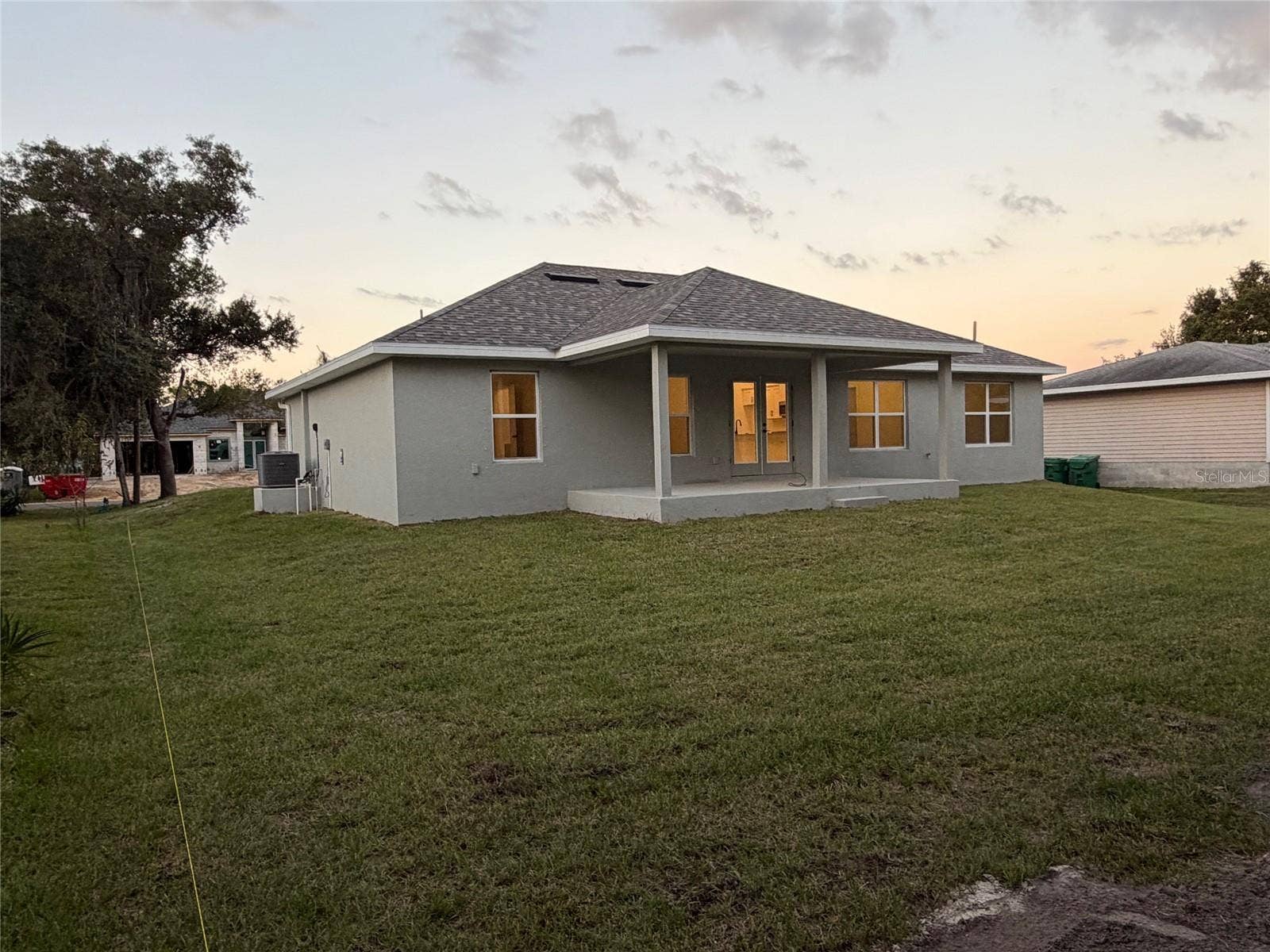 23149 ELMIRA BOULEVARD, Port Charlotte, FL 33980 23149 ELMIRA BOULEVARD, Port Charlotte, FL 33980
