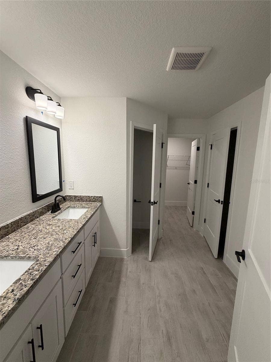 23149 ELMIRA BOULEVARD, Port Charlotte, FL 33980 23149 ELMIRA BOULEVARD, Port Charlotte, FL 33980