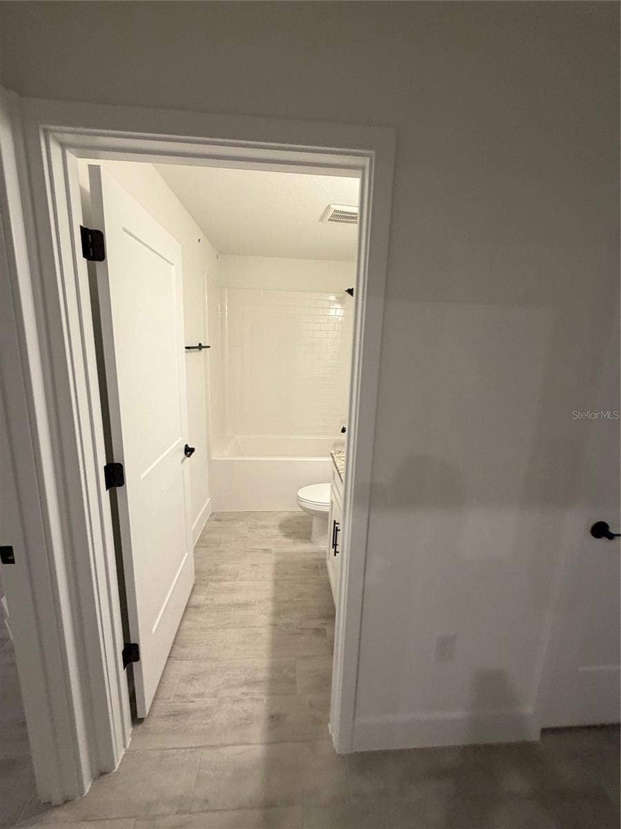 23149 ELMIRA BOULEVARD, Port Charlotte, FL 33980 23149 ELMIRA BOULEVARD, Port Charlotte, FL 33980