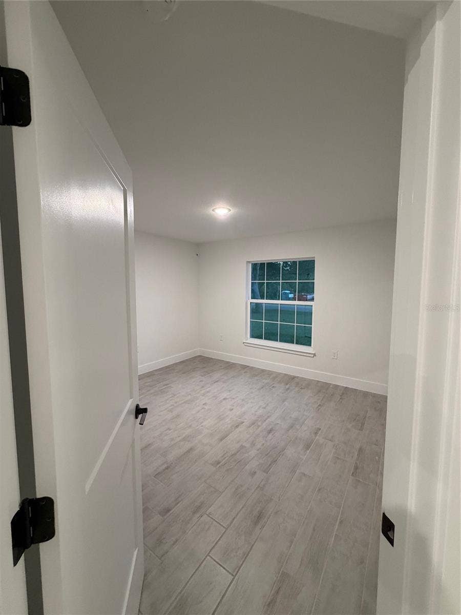 23149 ELMIRA BOULEVARD, Port Charlotte, FL 33980 23149 ELMIRA BOULEVARD, Port Charlotte, FL 33980