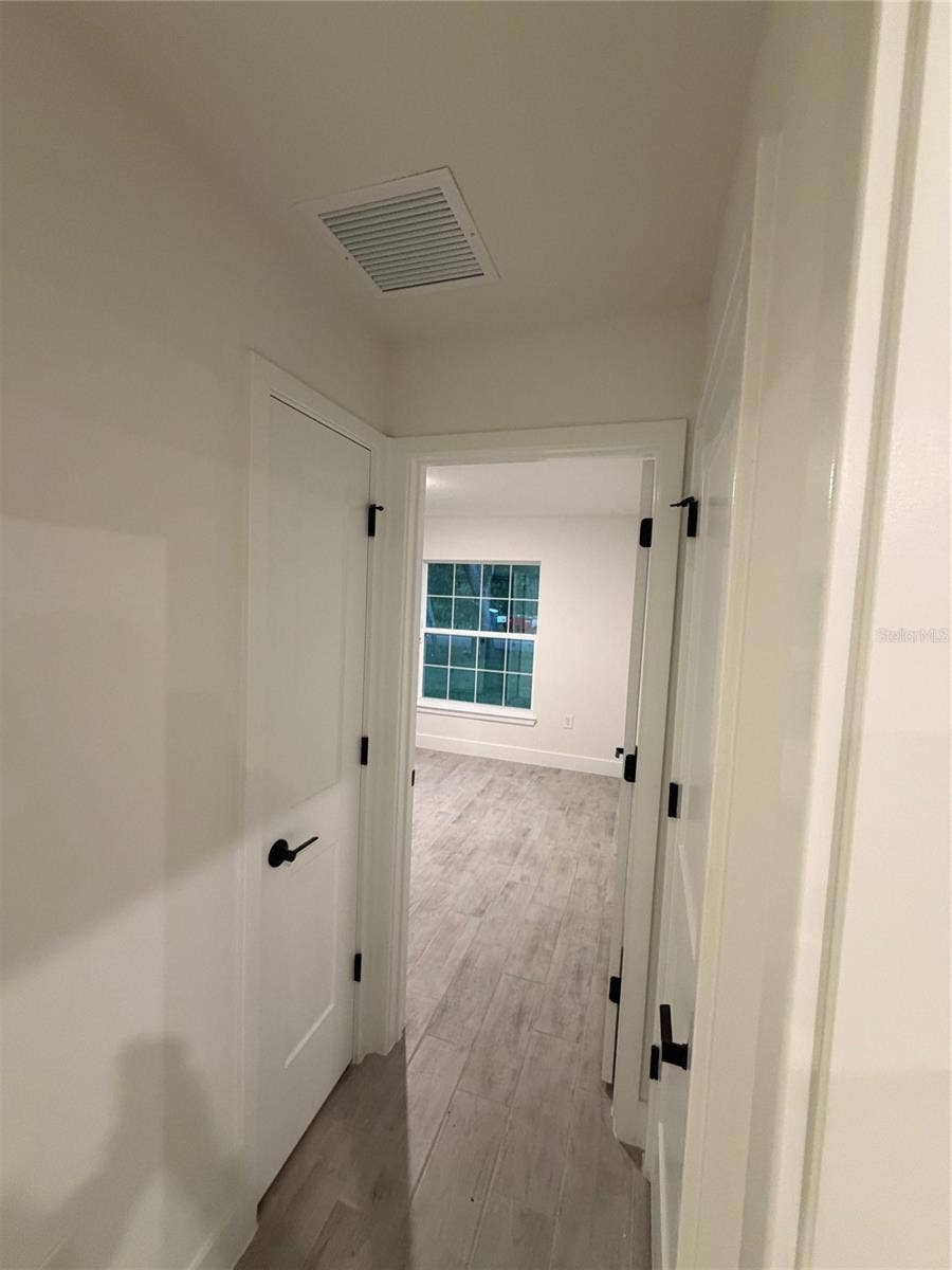 23149 ELMIRA BOULEVARD, Port Charlotte, FL 33980 23149 ELMIRA BOULEVARD, Port Charlotte, FL 33980