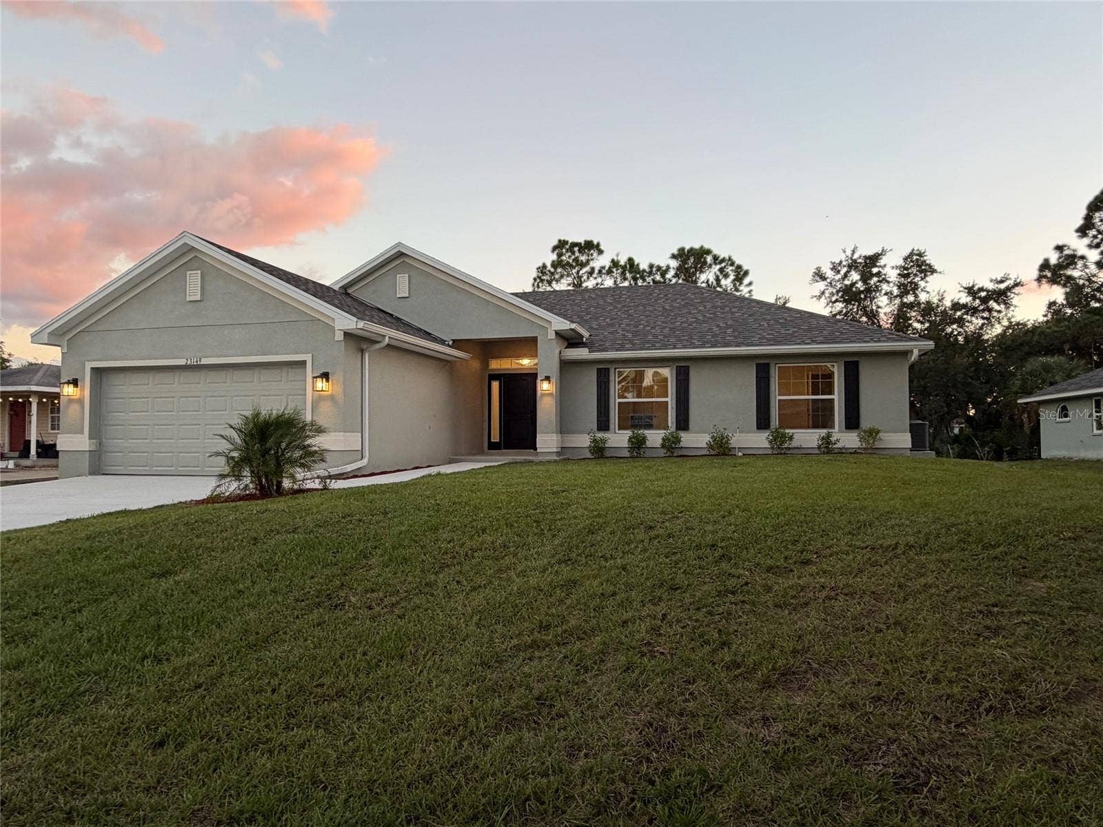 23149 ELMIRA BOULEVARD, Port Charlotte, FL 33980 23149 ELMIRA BOULEVARD, Port Charlotte, FL 33980