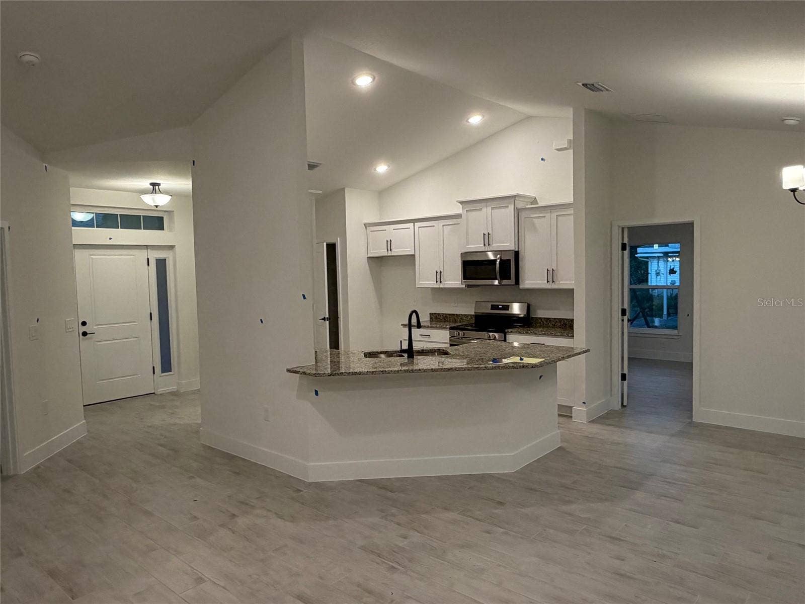 23149 ELMIRA BOULEVARD, Port Charlotte, FL 33980 23149 ELMIRA BOULEVARD, Port Charlotte, FL 33980