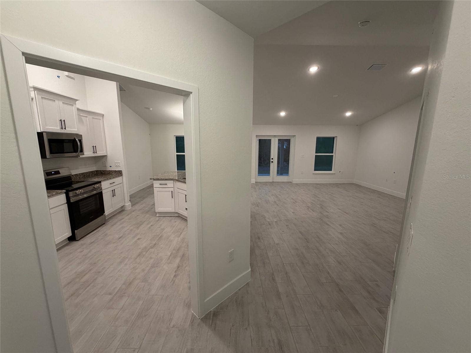 23149 ELMIRA BOULEVARD, Port Charlotte, FL 33980 23149 ELMIRA BOULEVARD, Port Charlotte, FL 33980