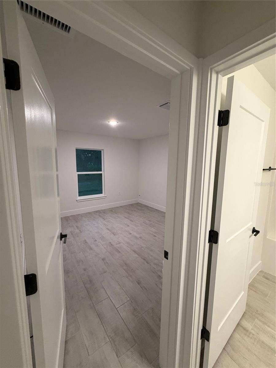 23149 ELMIRA BOULEVARD, Port Charlotte, FL 33980 23149 ELMIRA BOULEVARD, Port Charlotte, FL 33980