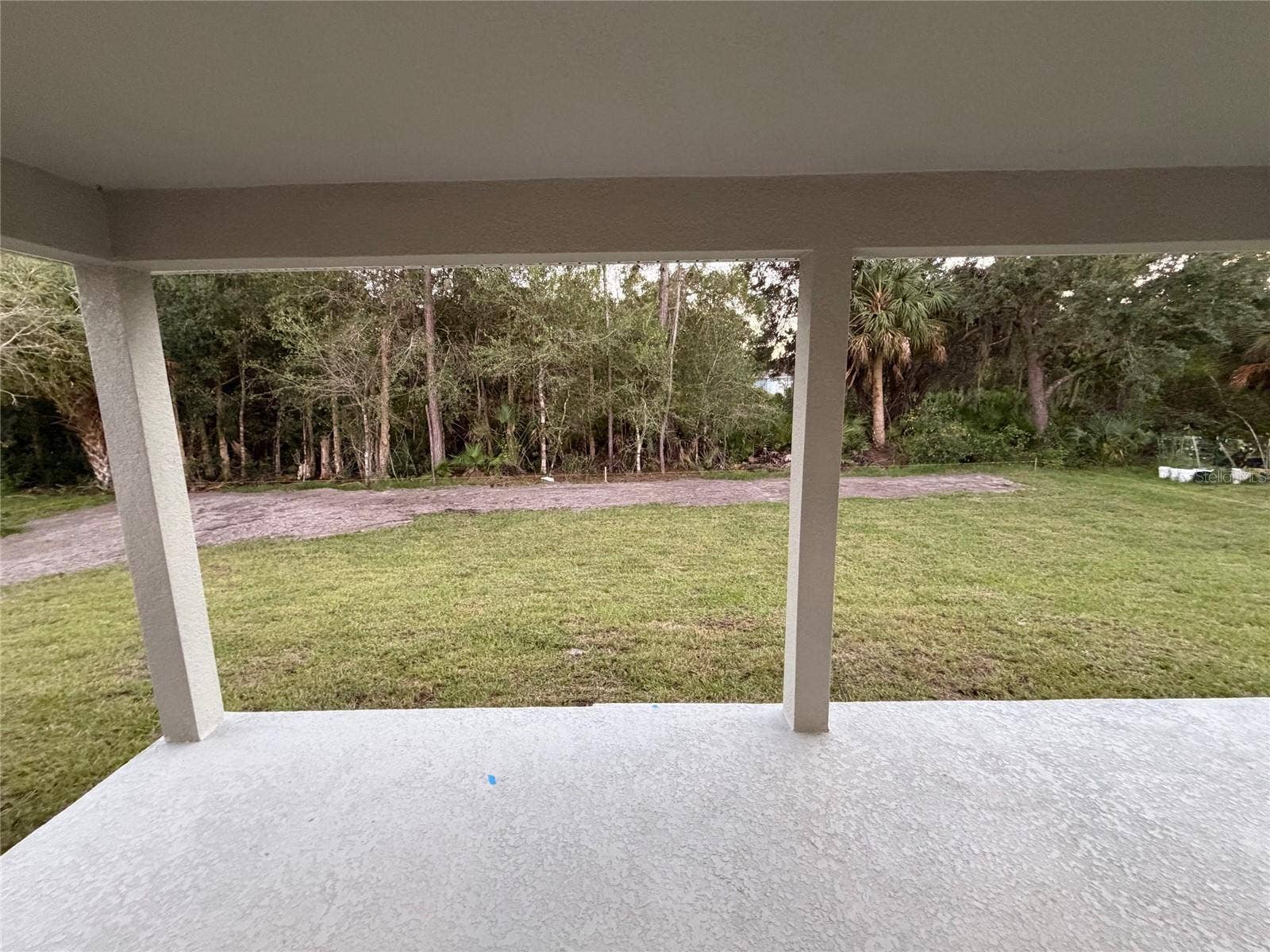 23149 ELMIRA BOULEVARD, Port Charlotte, FL 33980 23149 ELMIRA BOULEVARD, Port Charlotte, FL 33980