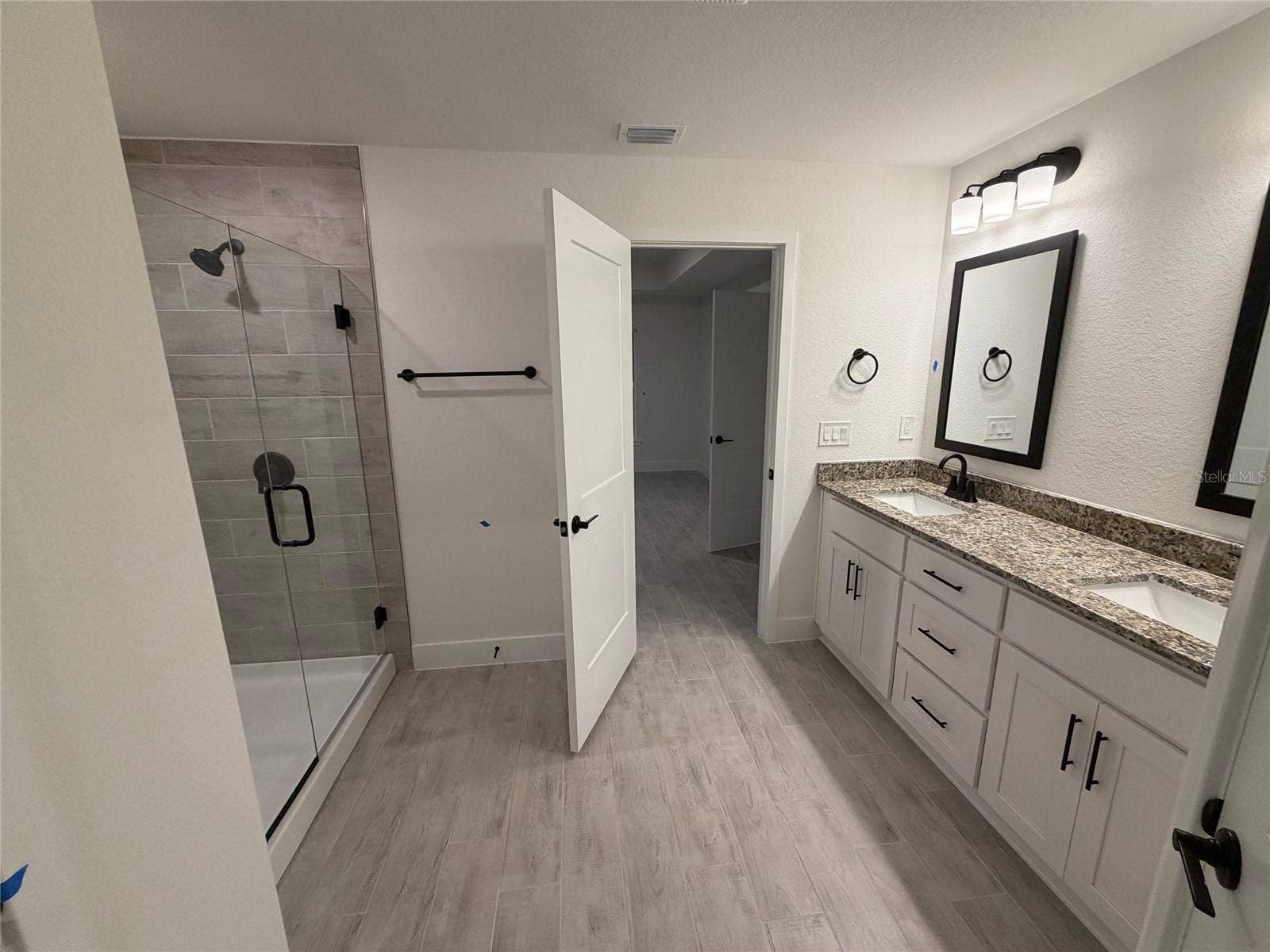 23149 ELMIRA BOULEVARD, Port Charlotte, FL 33980 23149 ELMIRA BOULEVARD, Port Charlotte, FL 33980