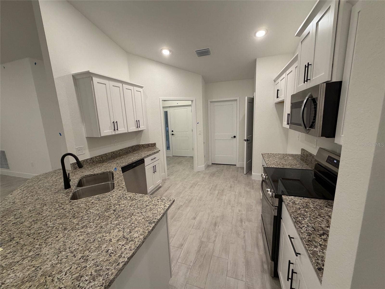 23149 ELMIRA BOULEVARD, Port Charlotte, FL 33980 23149 ELMIRA BOULEVARD, Port Charlotte, FL 33980