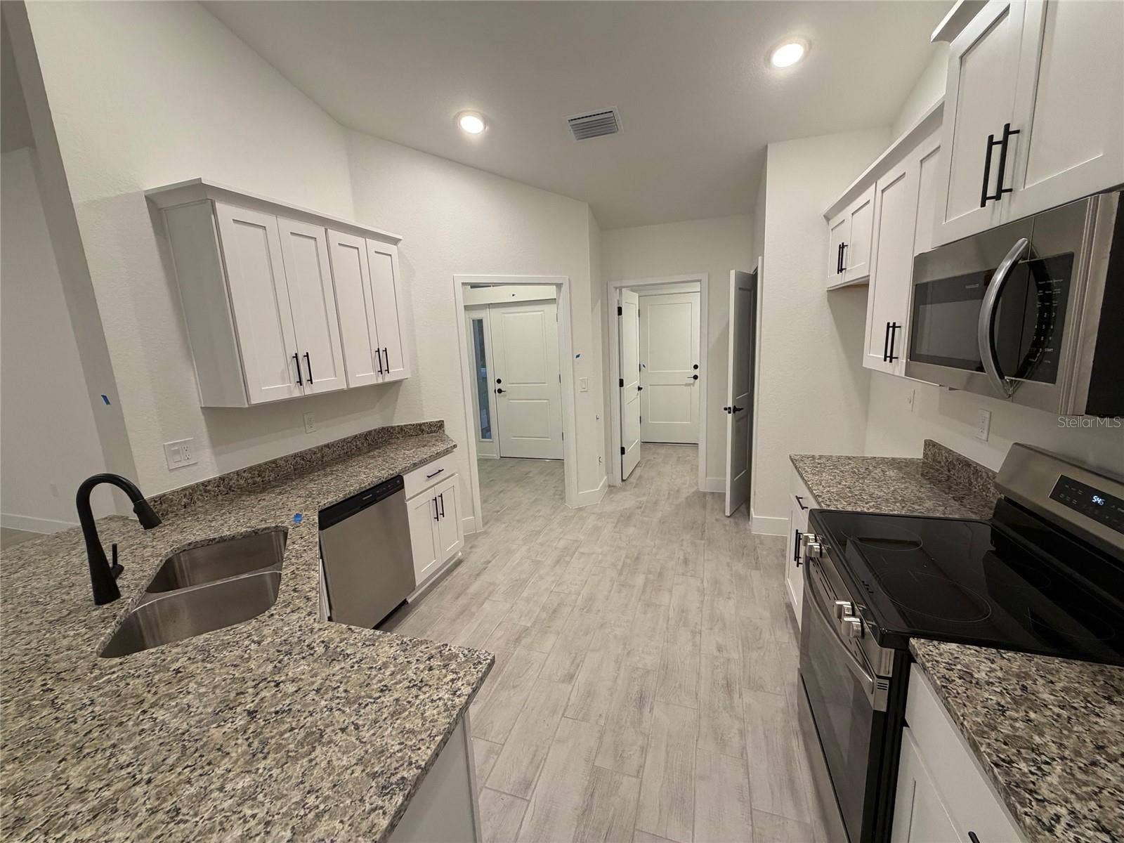 23149 ELMIRA BOULEVARD, Port Charlotte, FL 33980 23149 ELMIRA BOULEVARD, Port Charlotte, FL 33980
